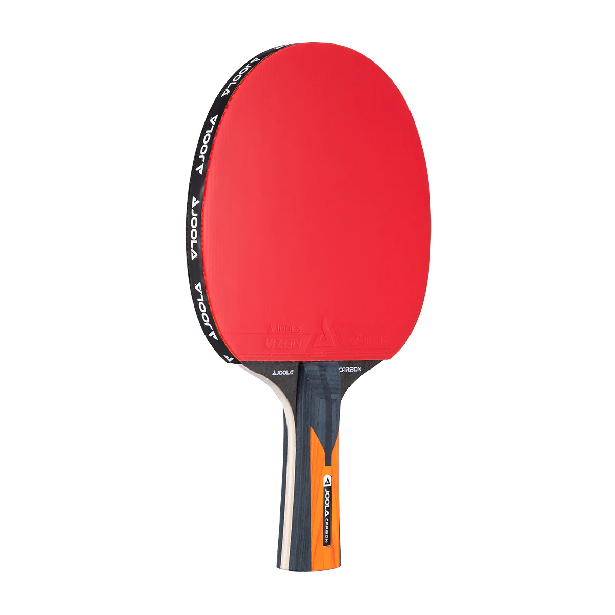 JOOLA Carbon Control Table Tennis Racket - Image 2