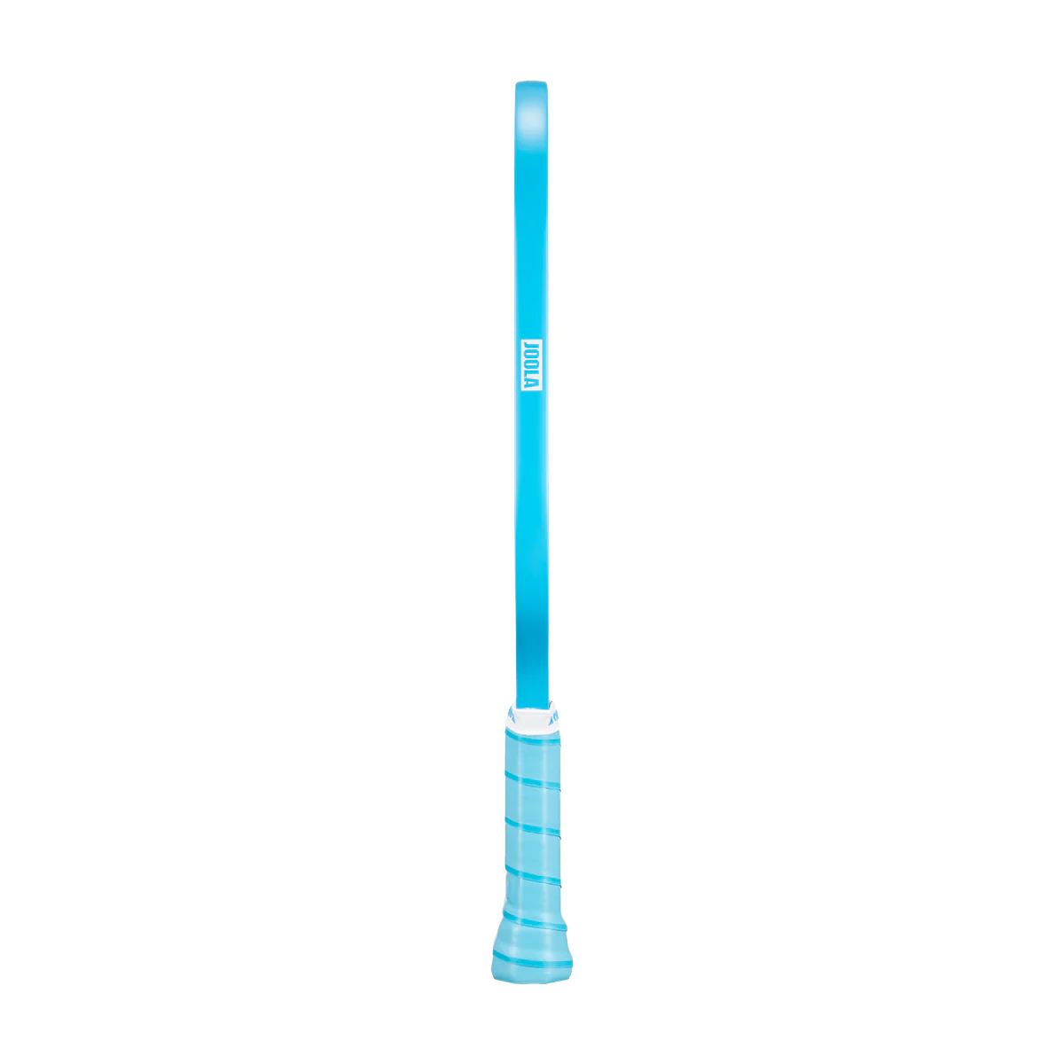 JOOLA Dash Pickleball Paddle - Image 14