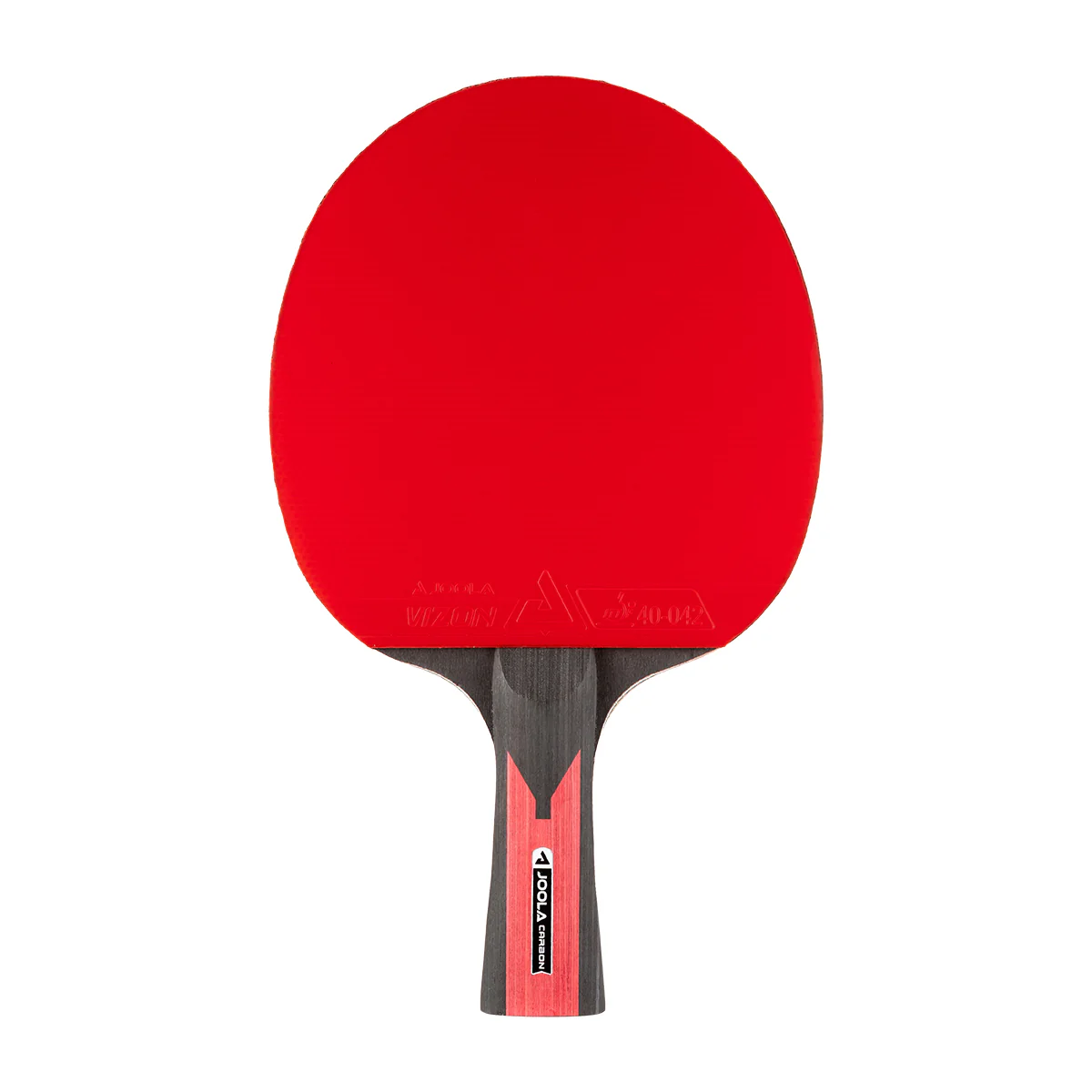 JOOLA DUO Carbon Table Tennis Set - Image 2