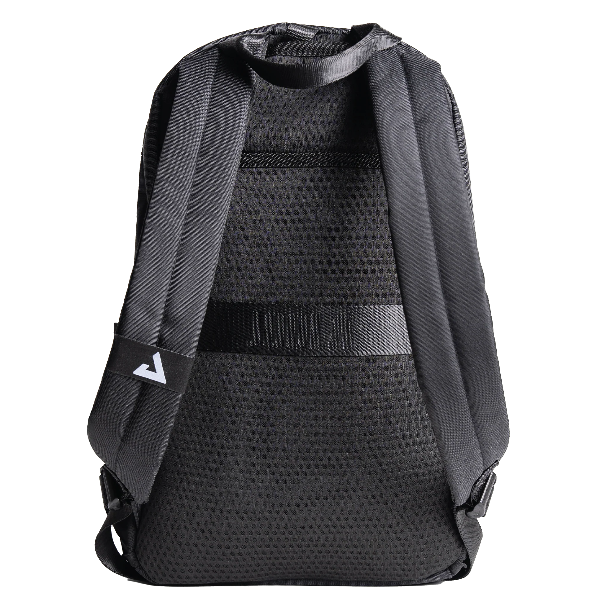 JOOLA Everyday Backpack - Image 2
