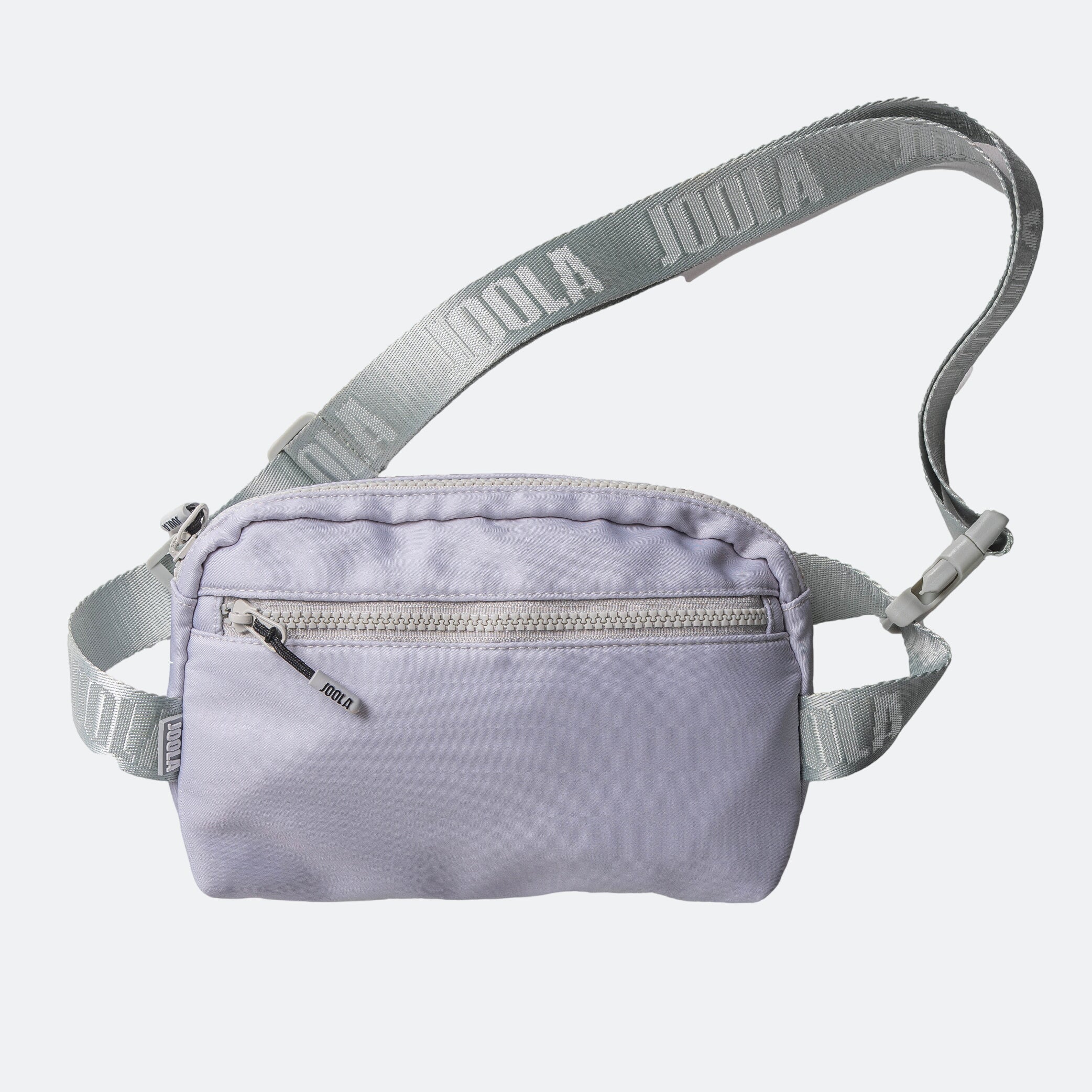 JOOLA Everyday Belt Bag - Image 3