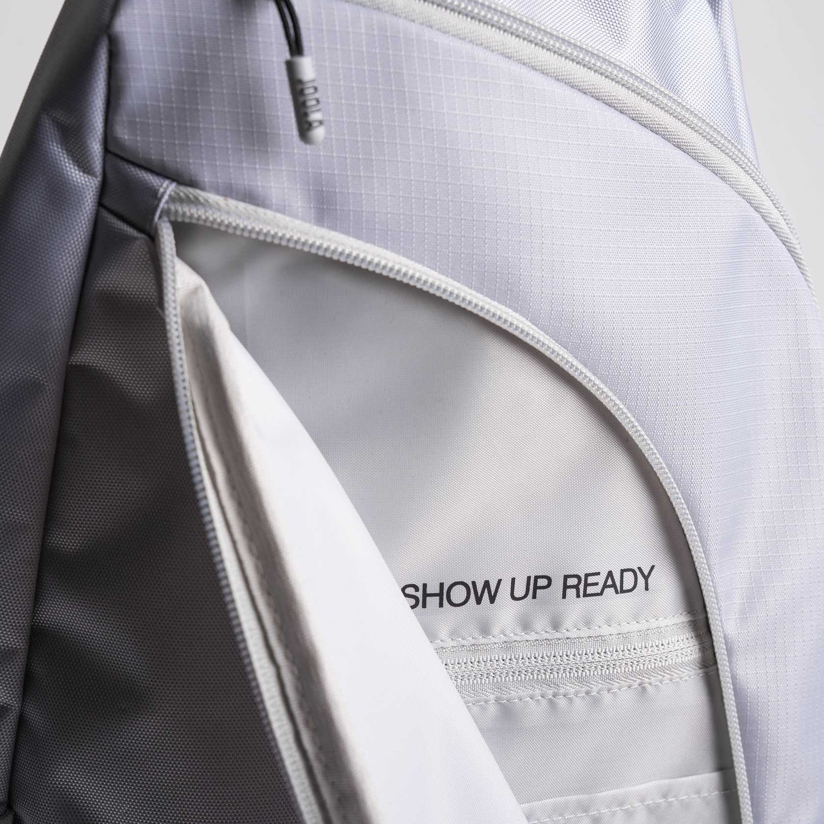 JOOLA Everyday Sling Bag - Image 10