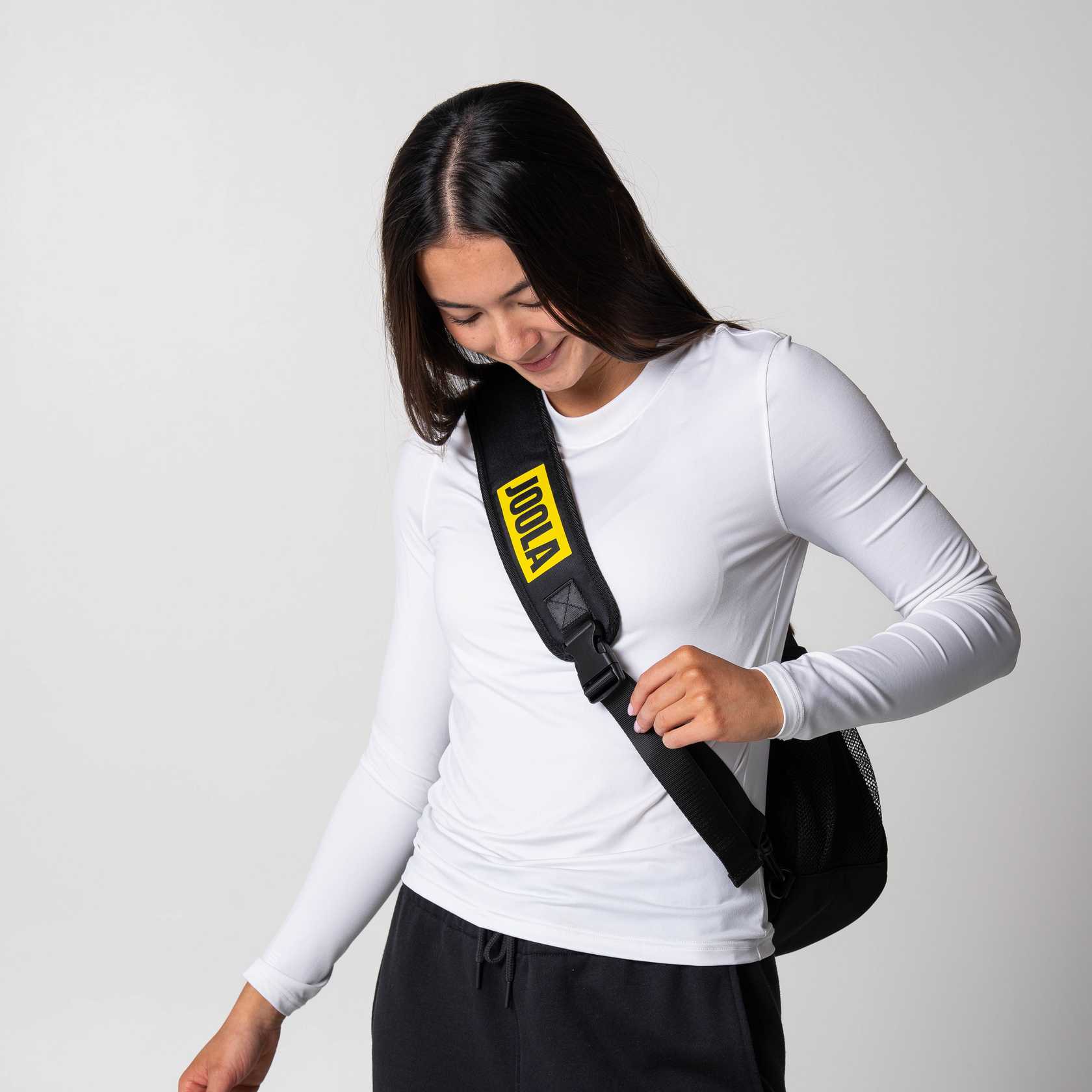JOOLA Everyday Sling Bag - Image 3