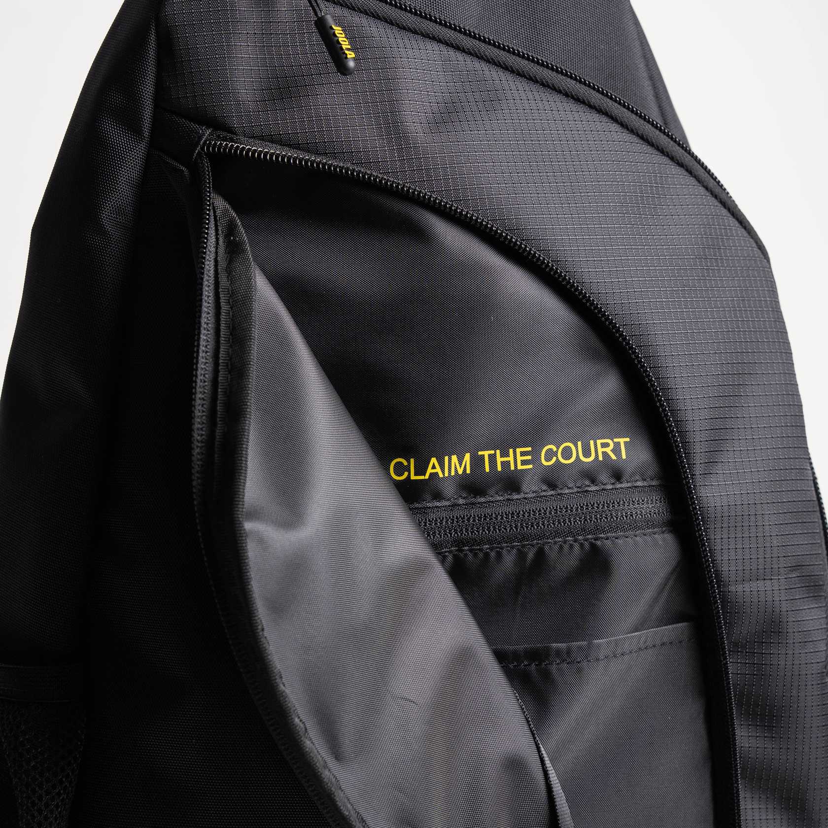 JOOLA Everyday Sling Bag - Image 4