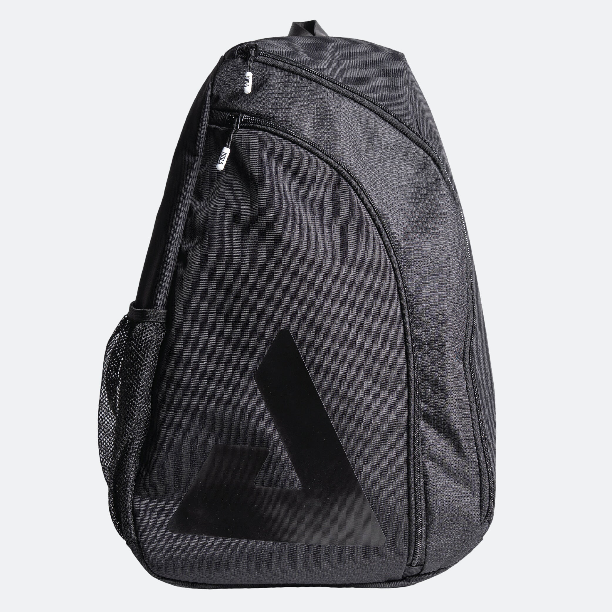JOOLA Everyday Sling Bag - Image 5