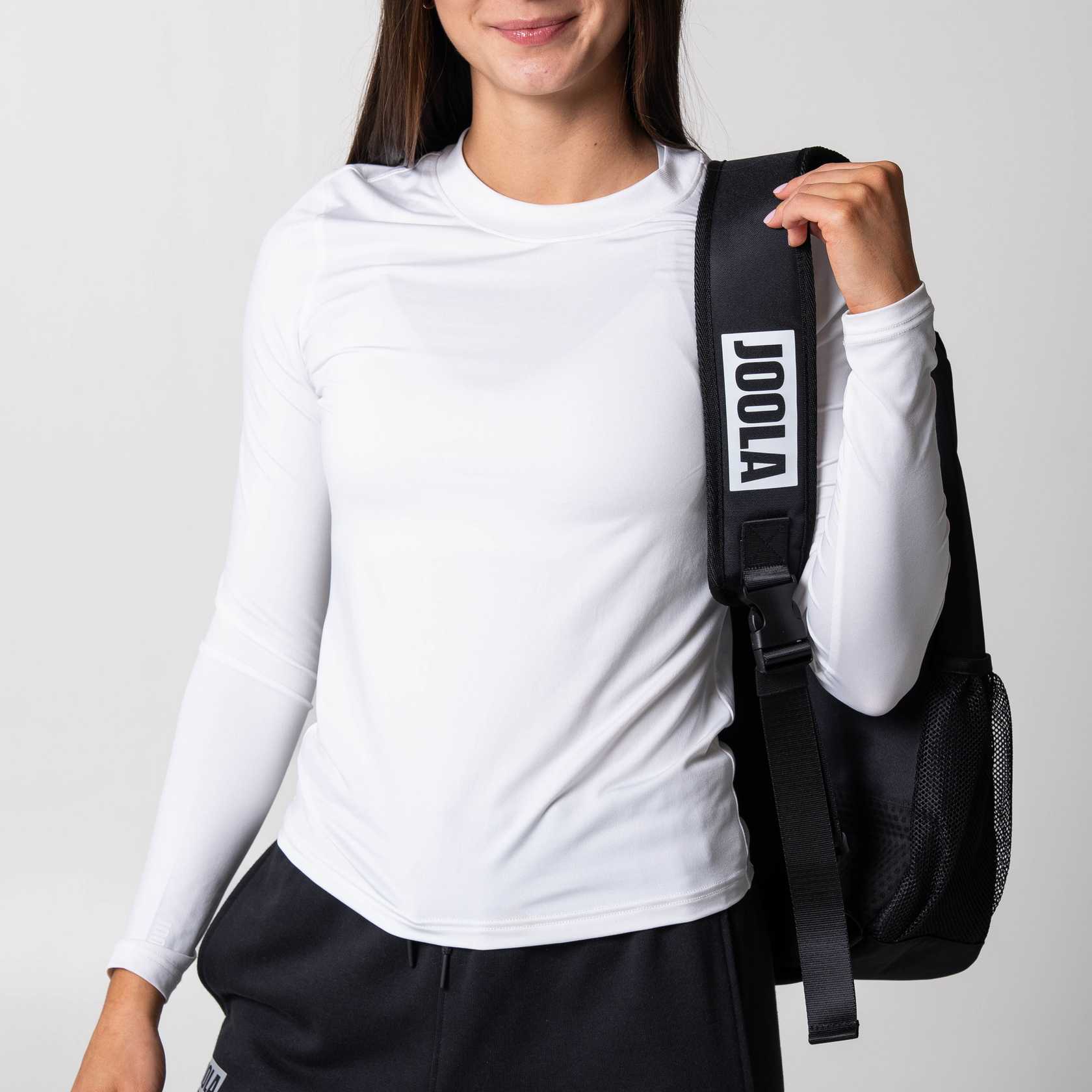 JOOLA Everyday Sling Bag - Image 7