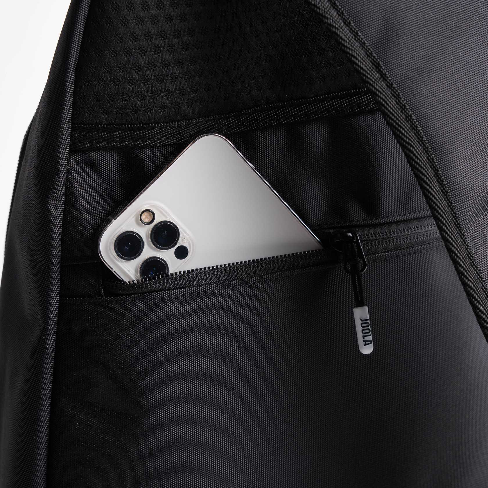 JOOLA Everyday Sling Bag - Image 8