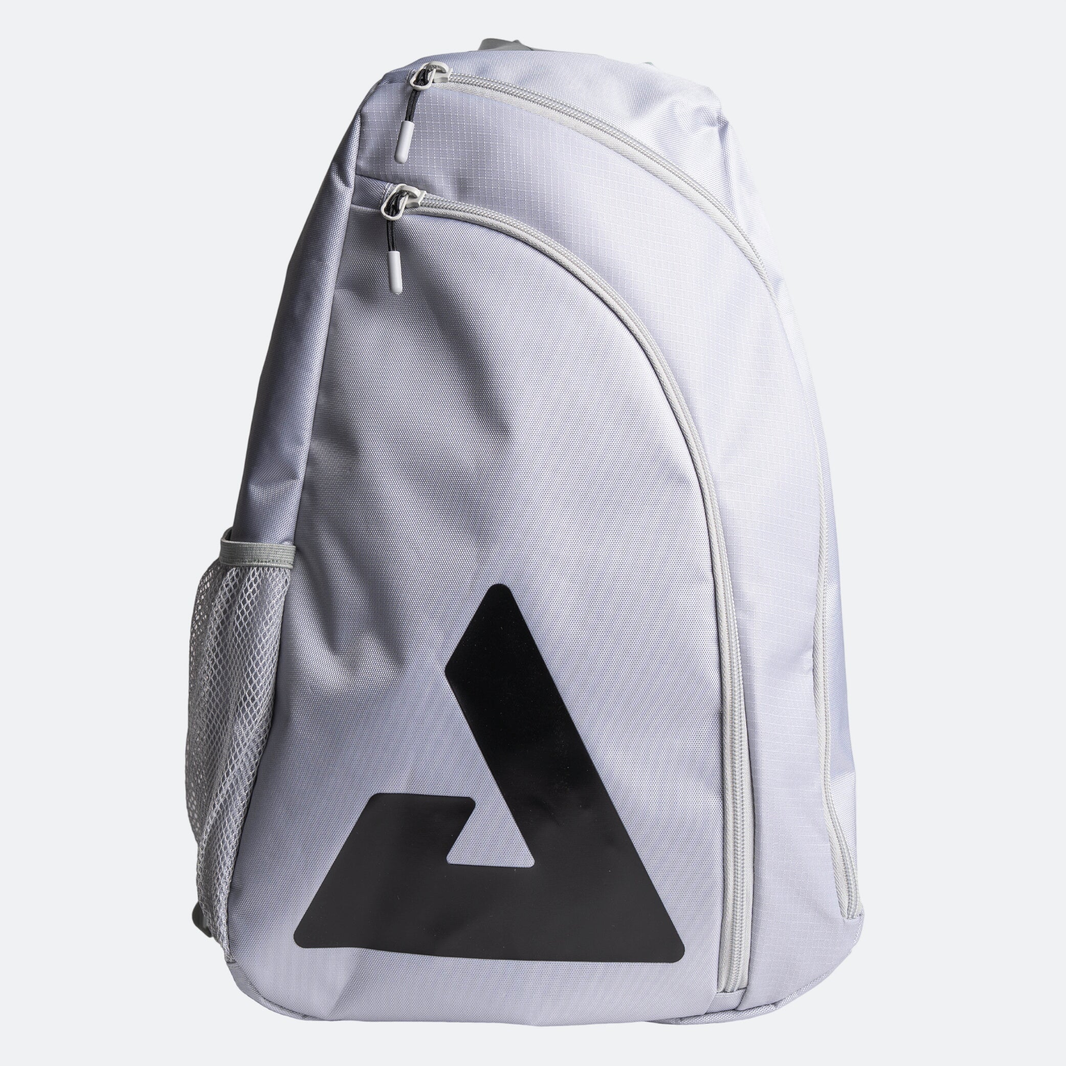 JOOLA Everyday Sling Bag - Image 9