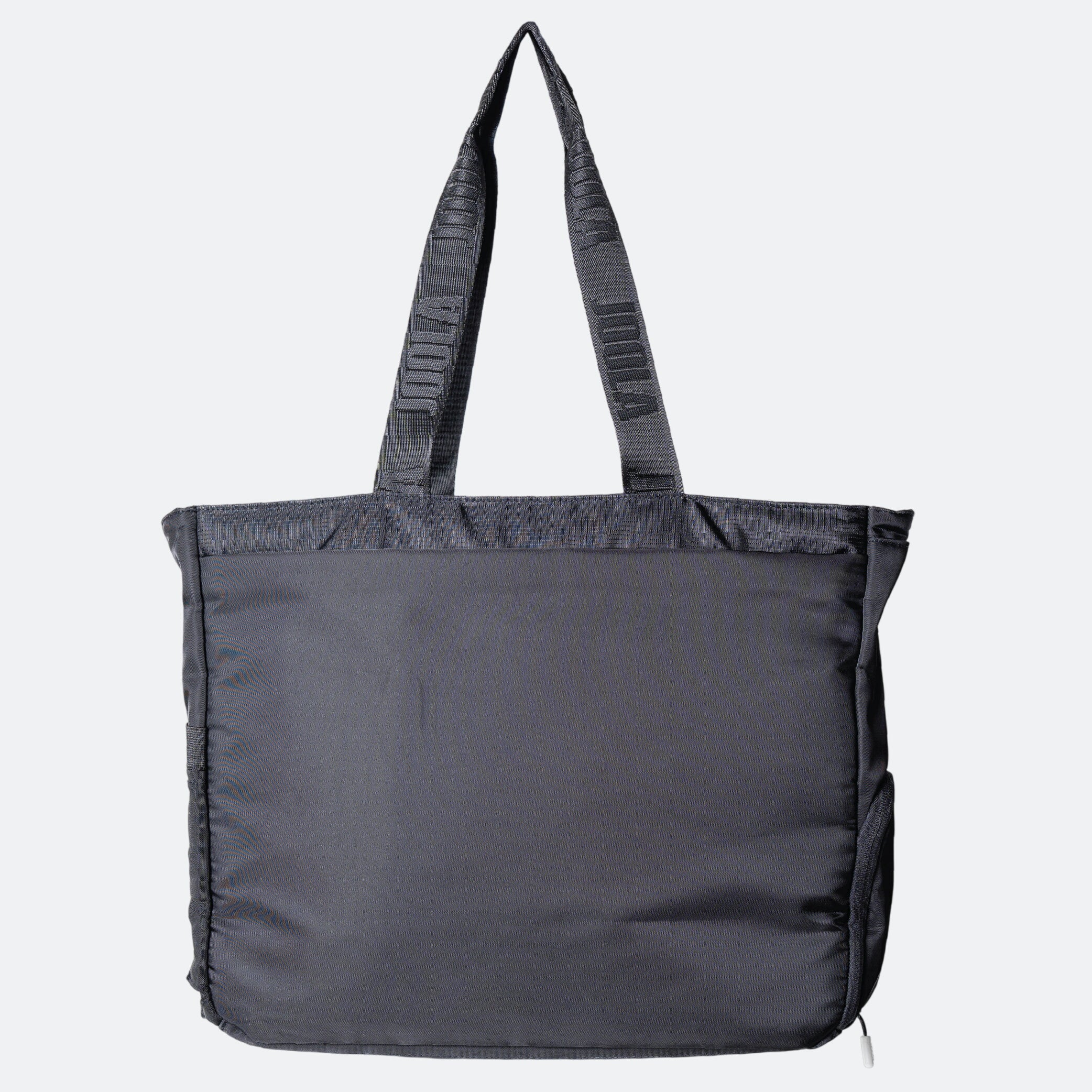 JOOLA Everyday Tote Bag - Image 6
