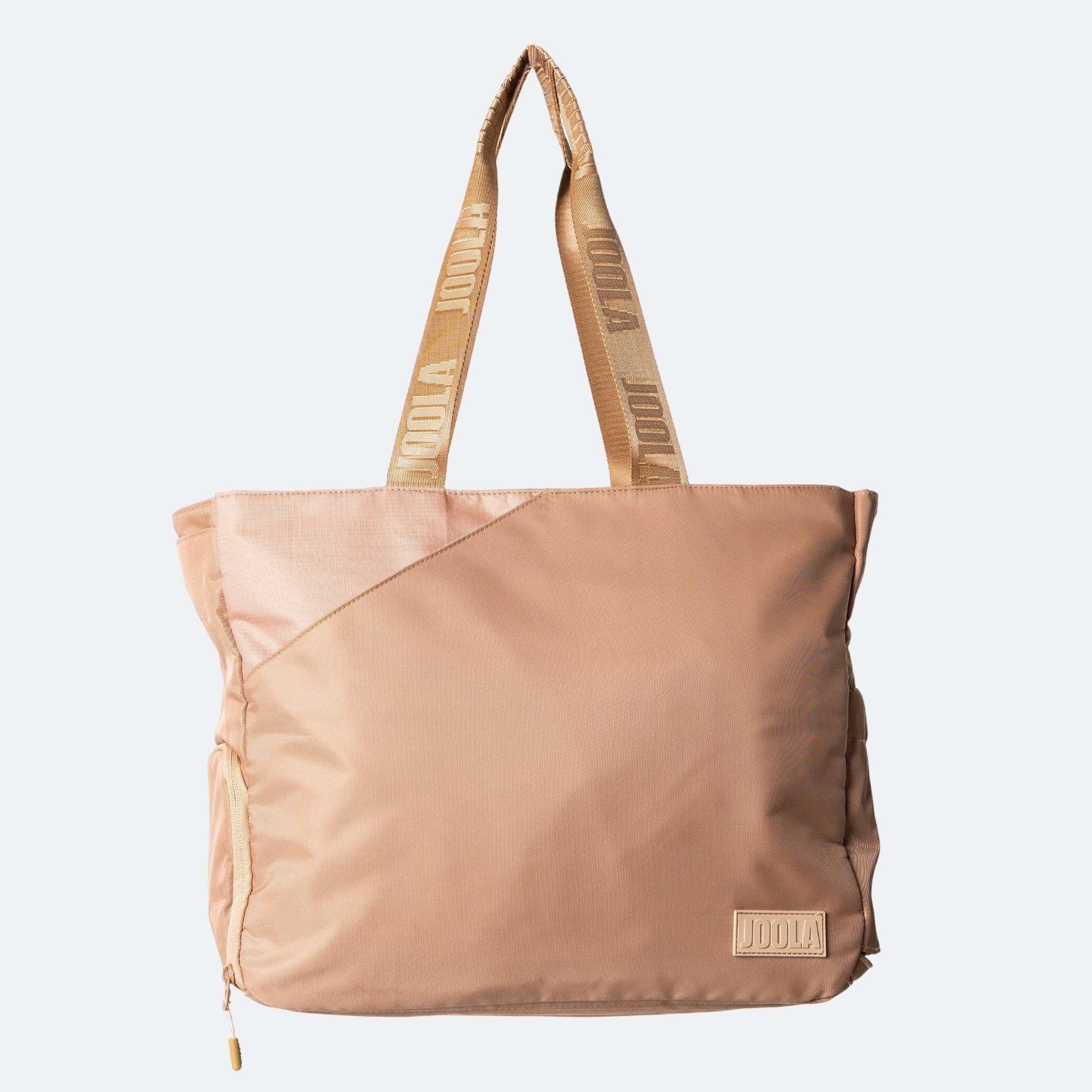 JOOLA Everyday Tote Bag - Image 7