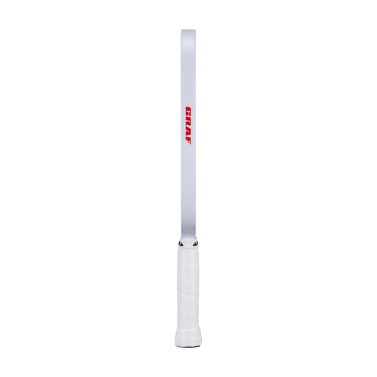 JOOLA Graf Pro 16mm Pickleball Paddle - Image 15