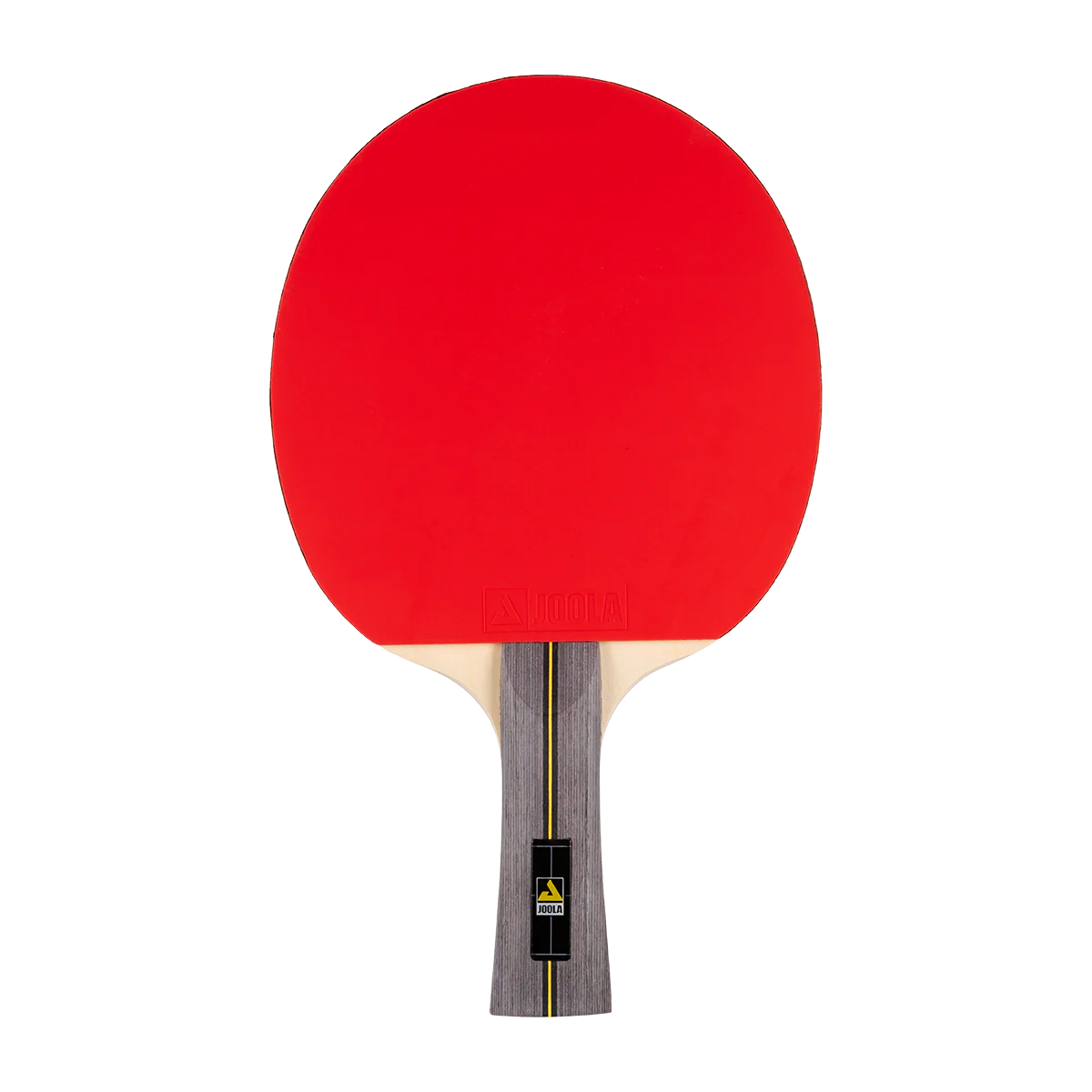 JOOLA Helio 4-Player Table Tennis Set - Image 3