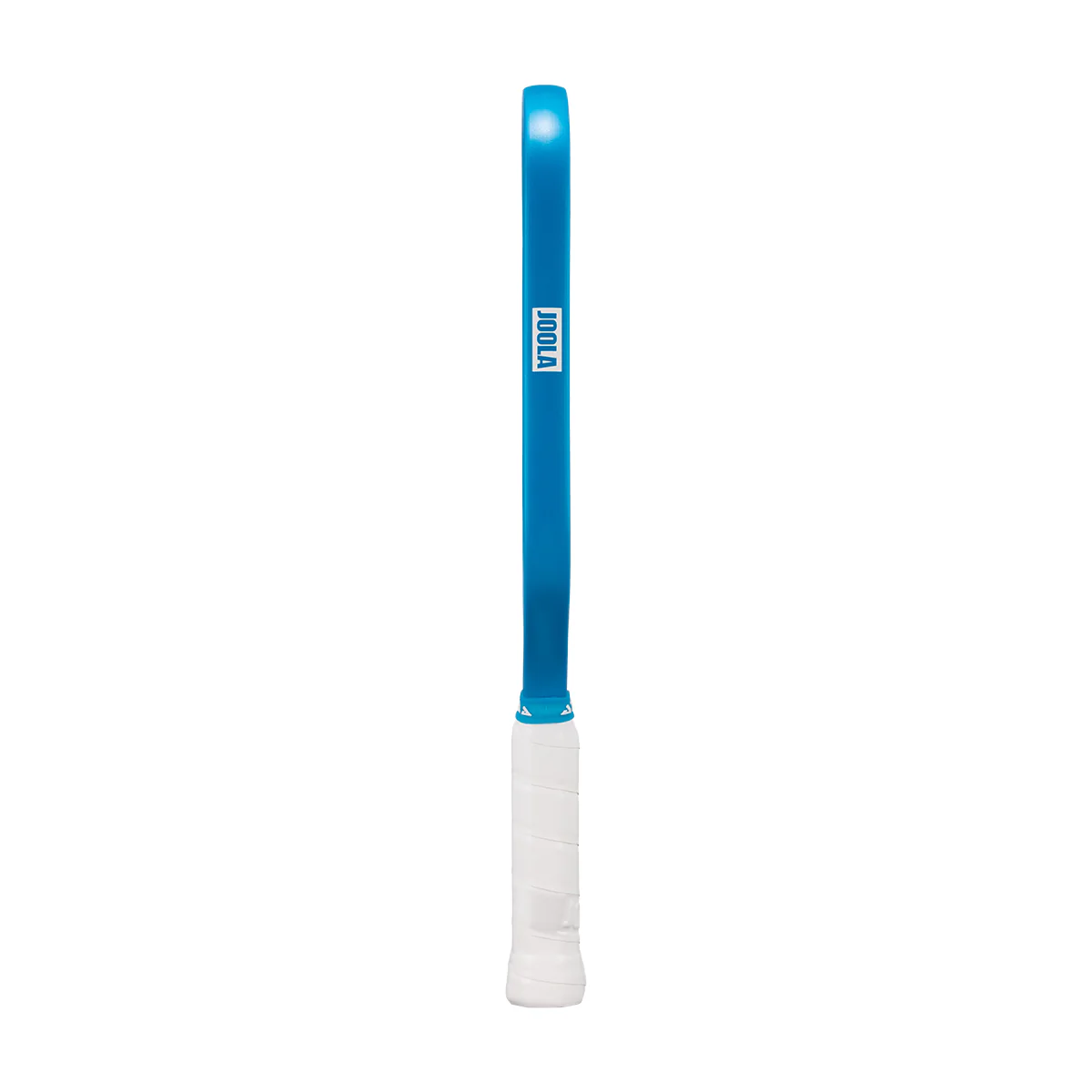 JOOLA Hyperion CFS 16mm Pickleball Paddle - New Blue - Image 15