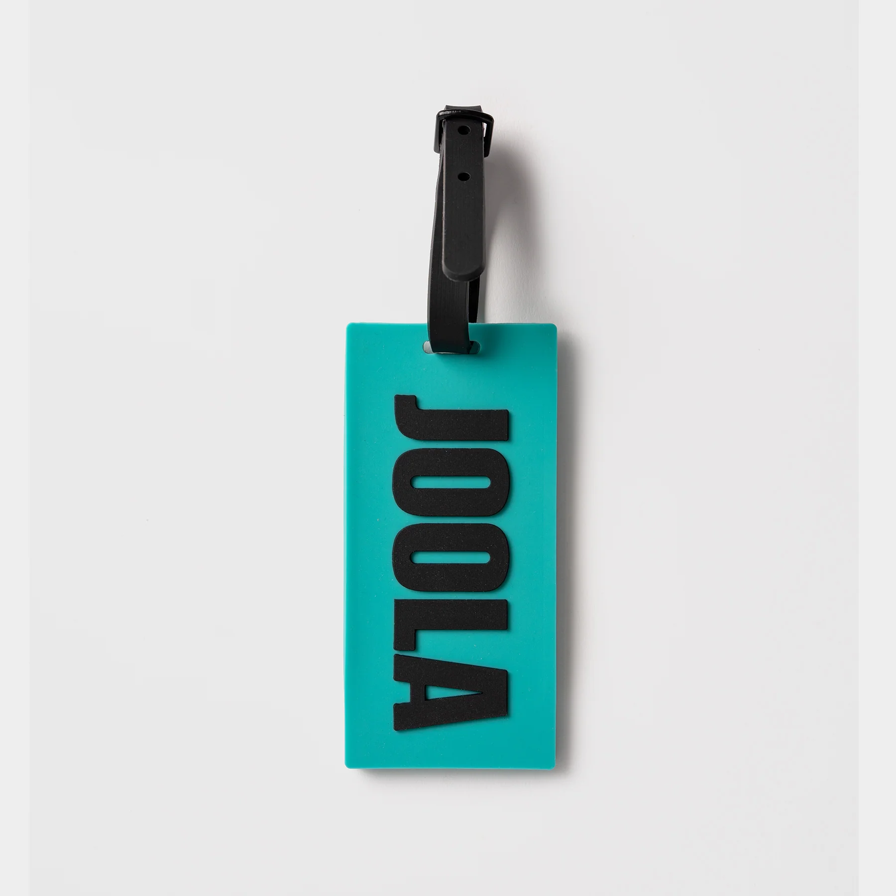 JOOLA Luggage Tag - Image 2