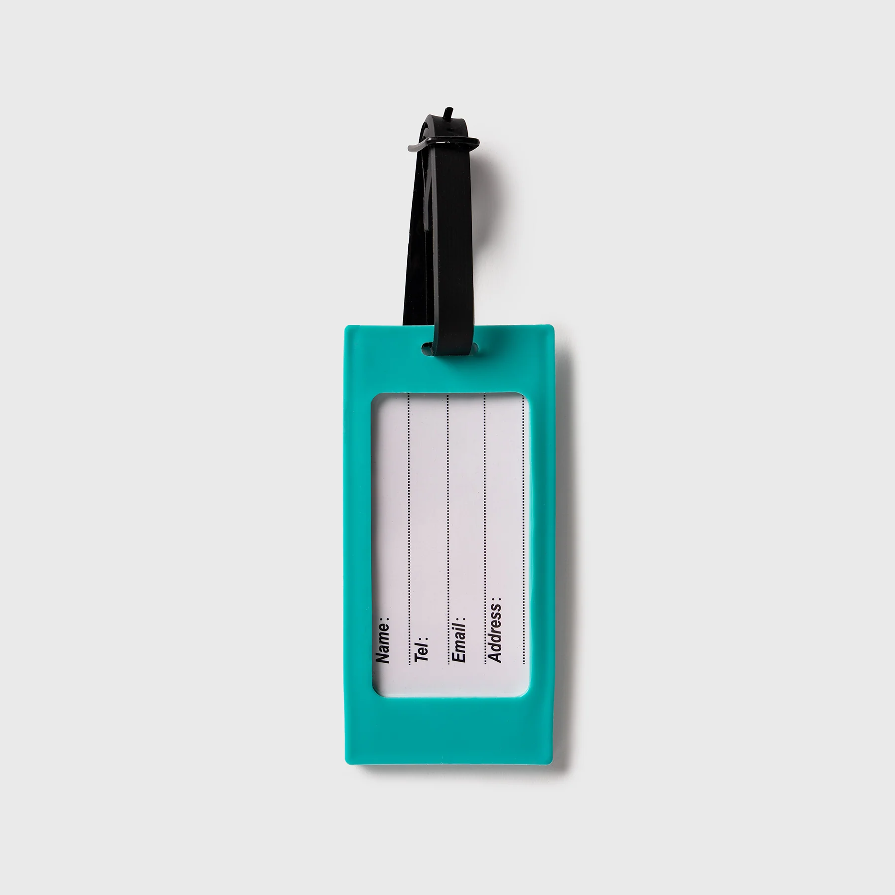 JOOLA Luggage Tag - Image 5