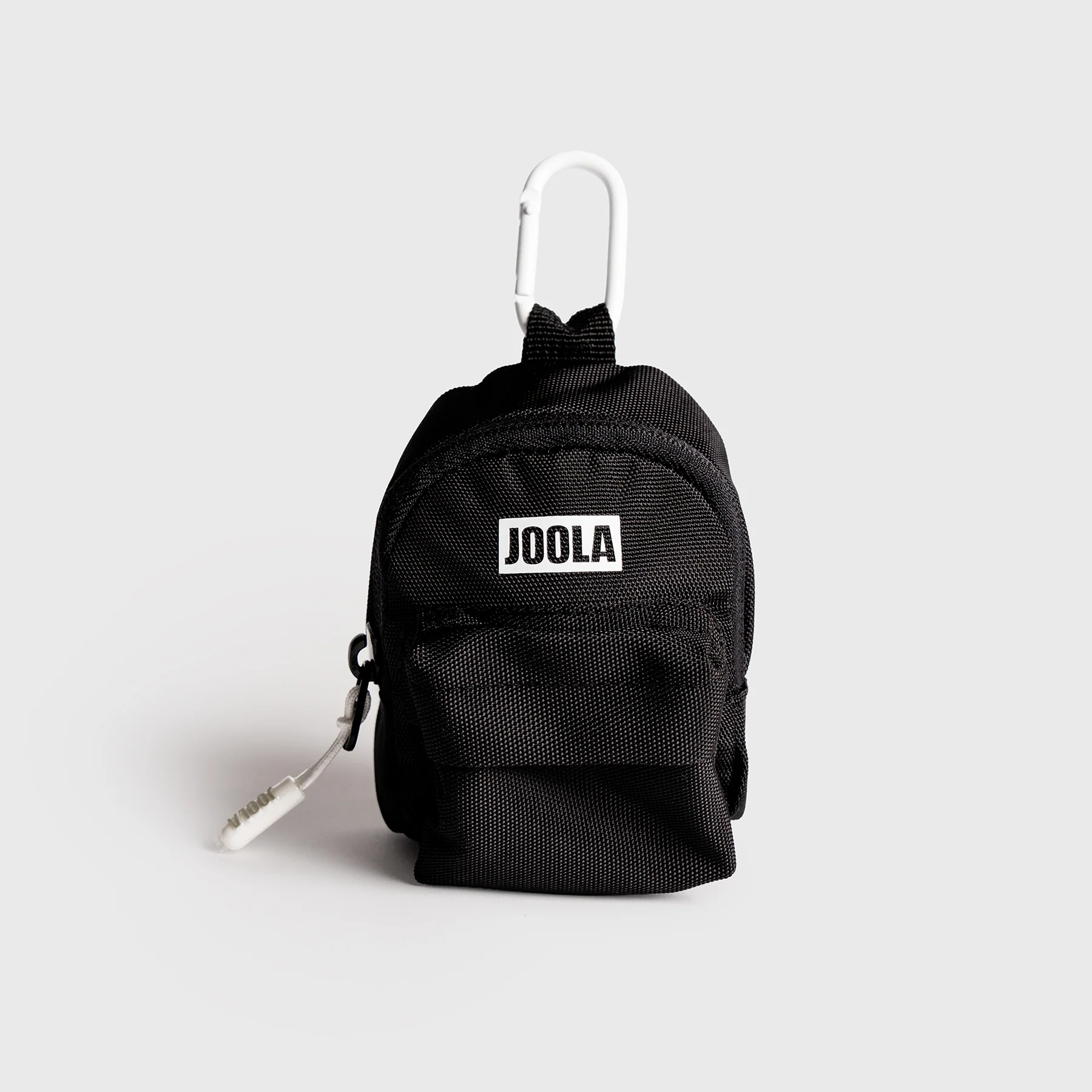 JOOLA Micro Bag - Image 3