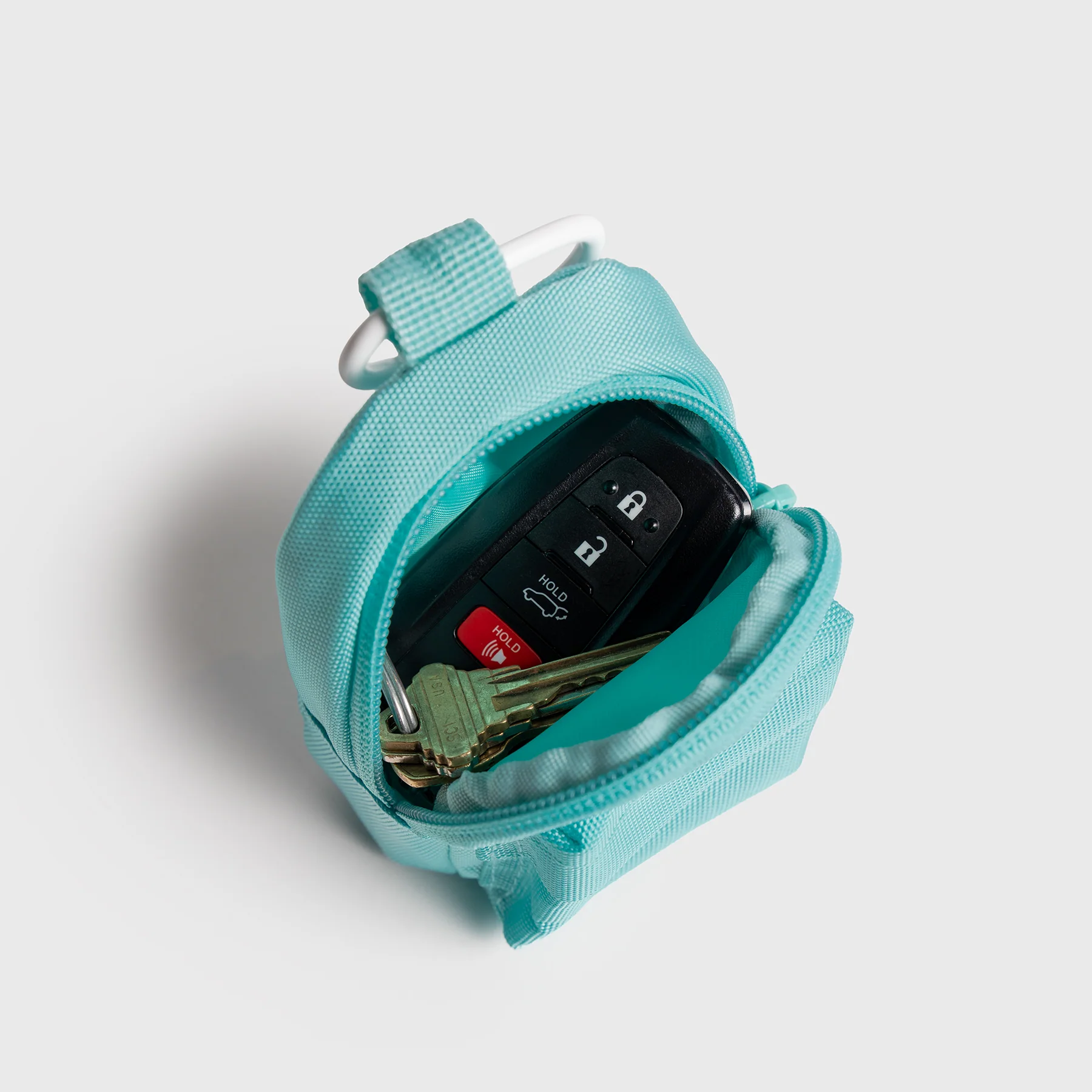 JOOLA Micro Bag - Image 4
