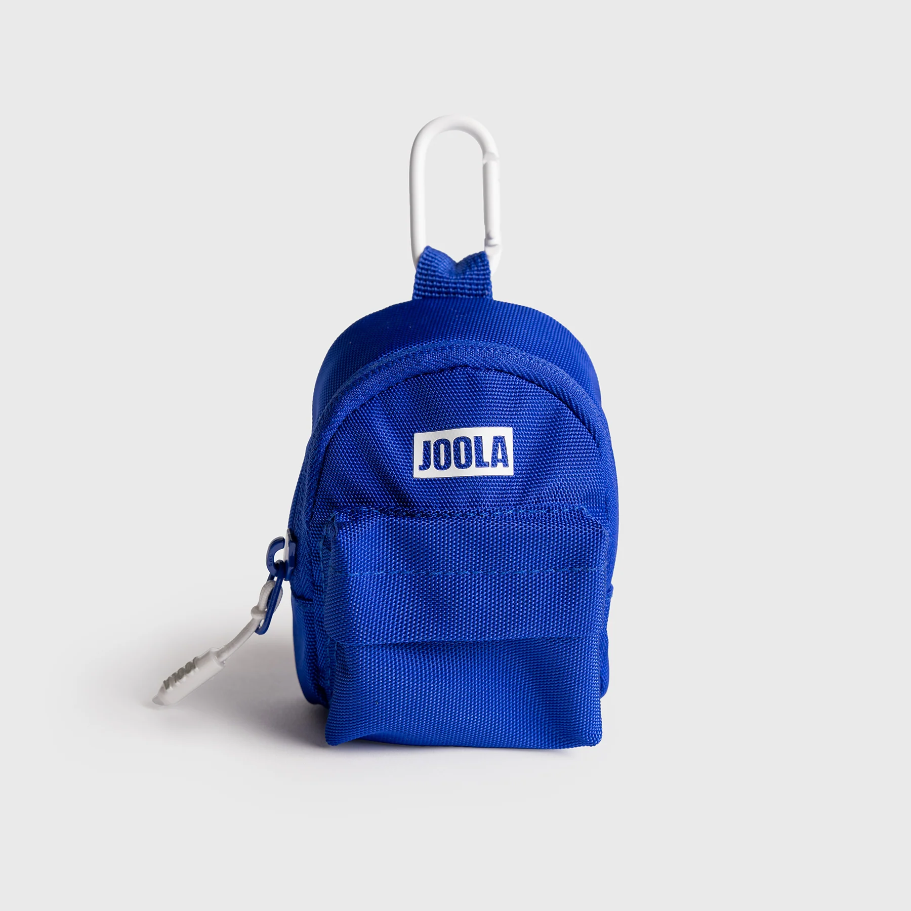 JOOLA Micro Bag - Image 5