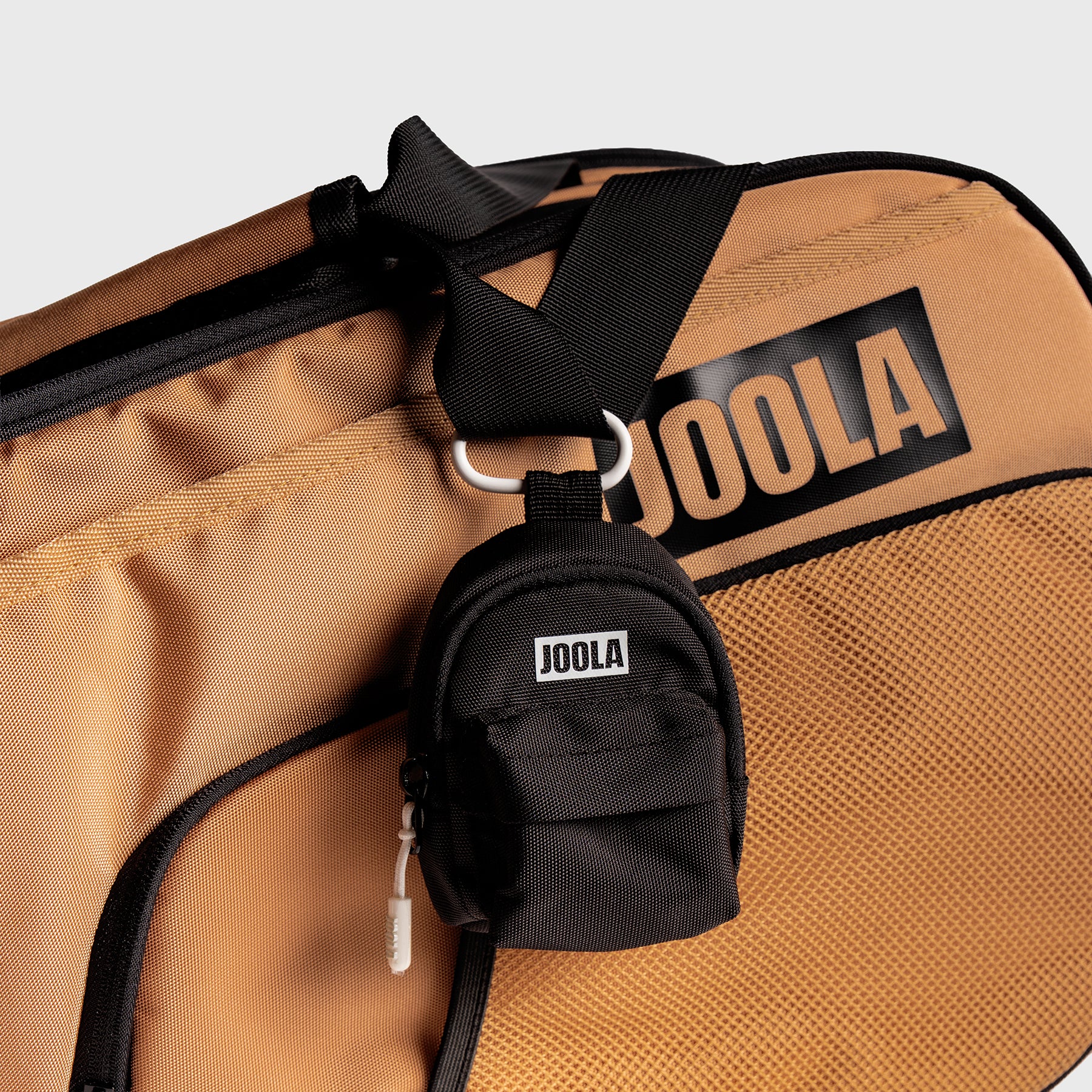 JOOLA Micro Bag - Image 6