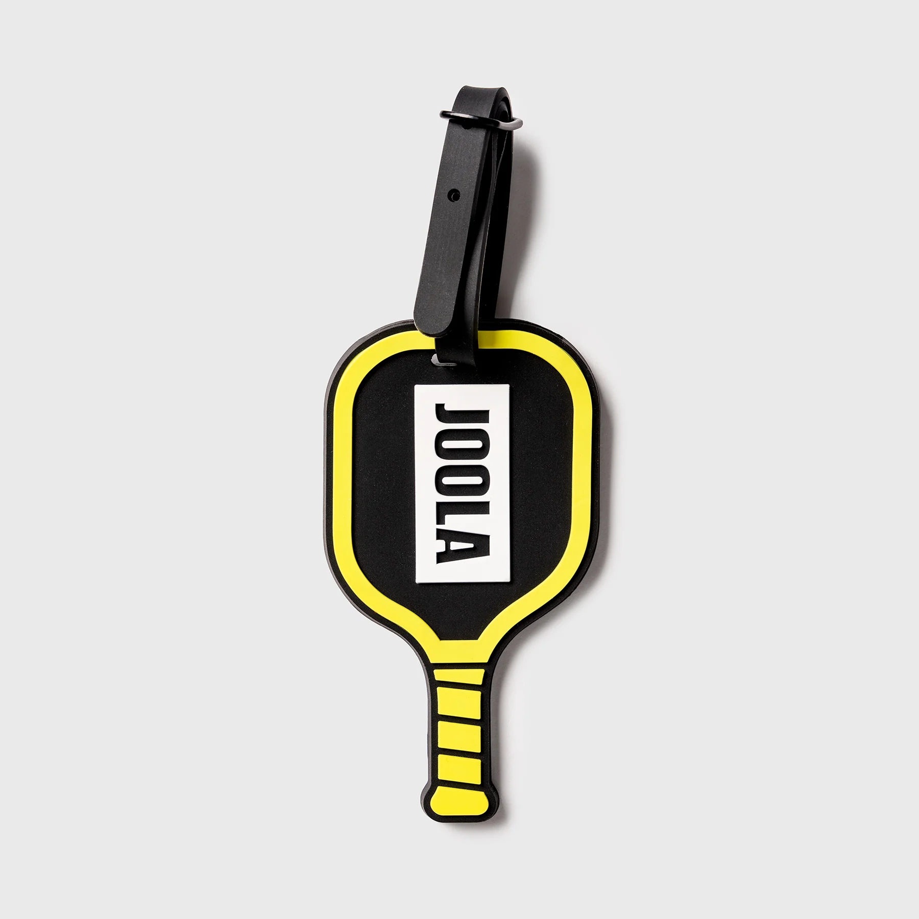 JOOLA Paddle Luggage Tag - Image 4