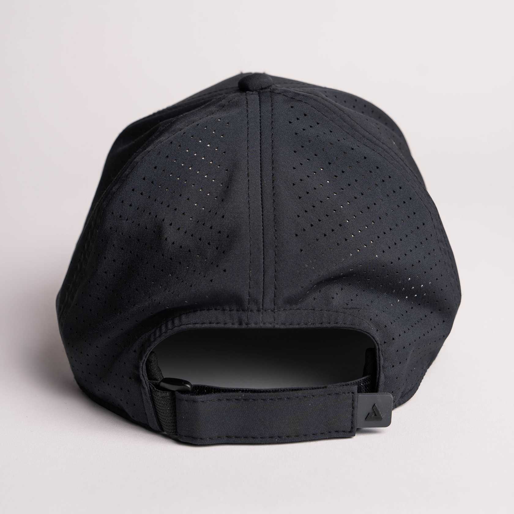 JOOLA Perforated Cap - Image 2