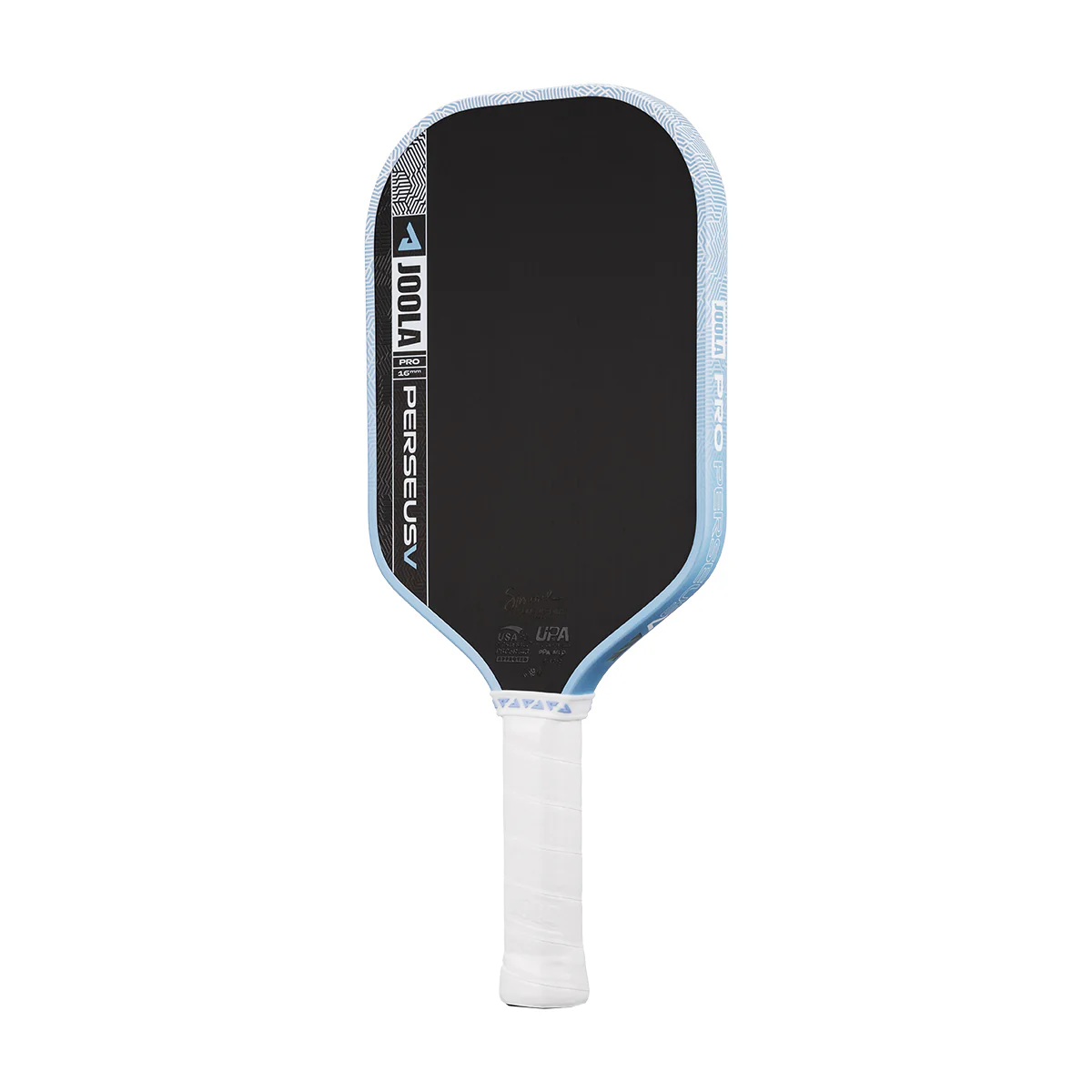 JOOLA Perseus Pro V Pickleball Paddle - Image 28