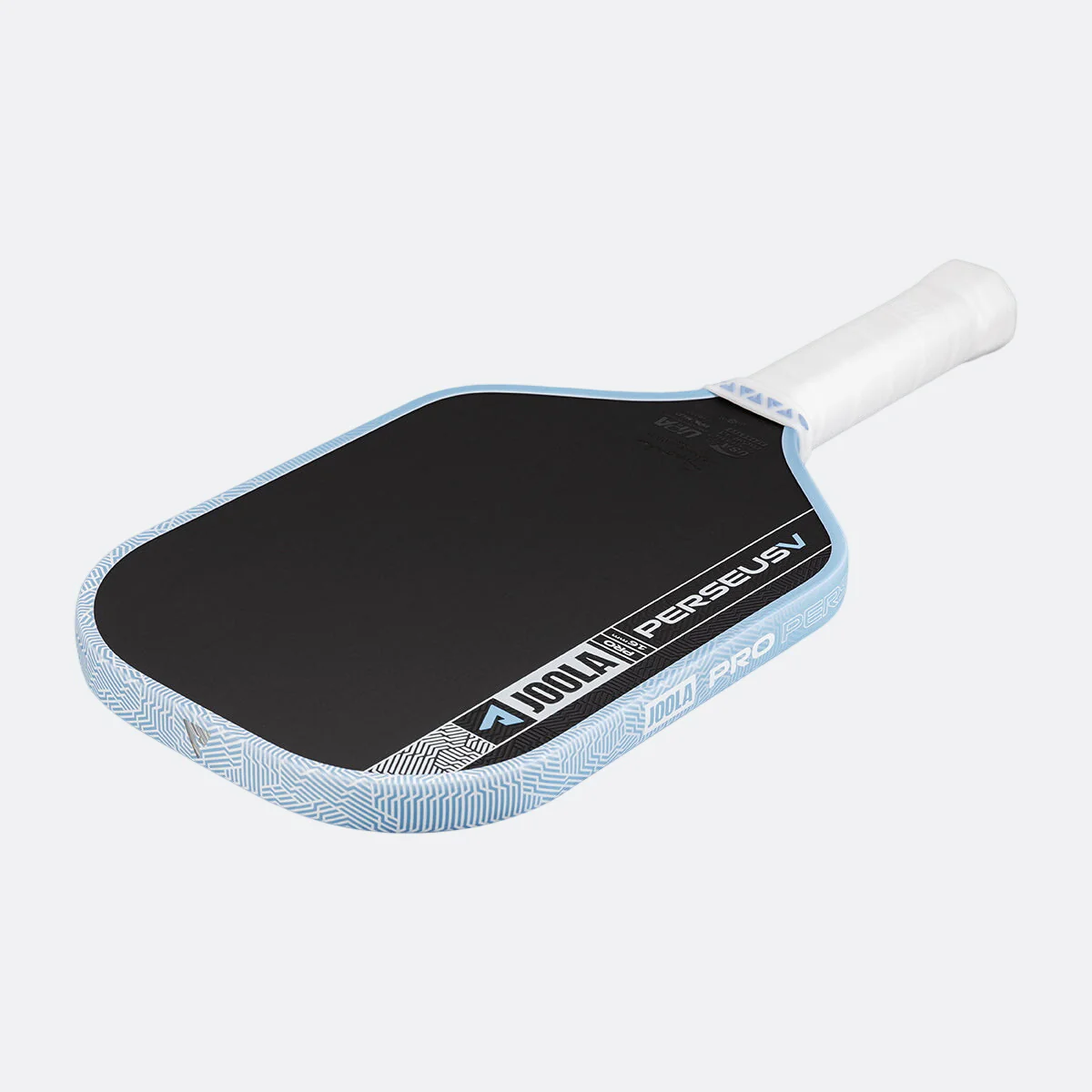 JOOLA Perseus Pro V Pickleball Paddle - Image 31