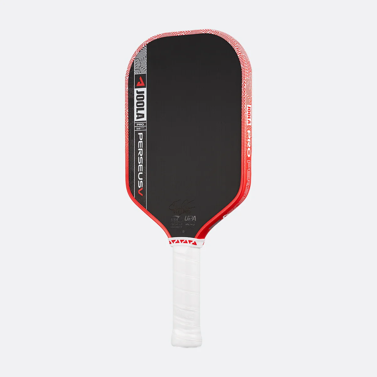 JOOLA Perseus Pro V Pickleball Paddle - Image 5