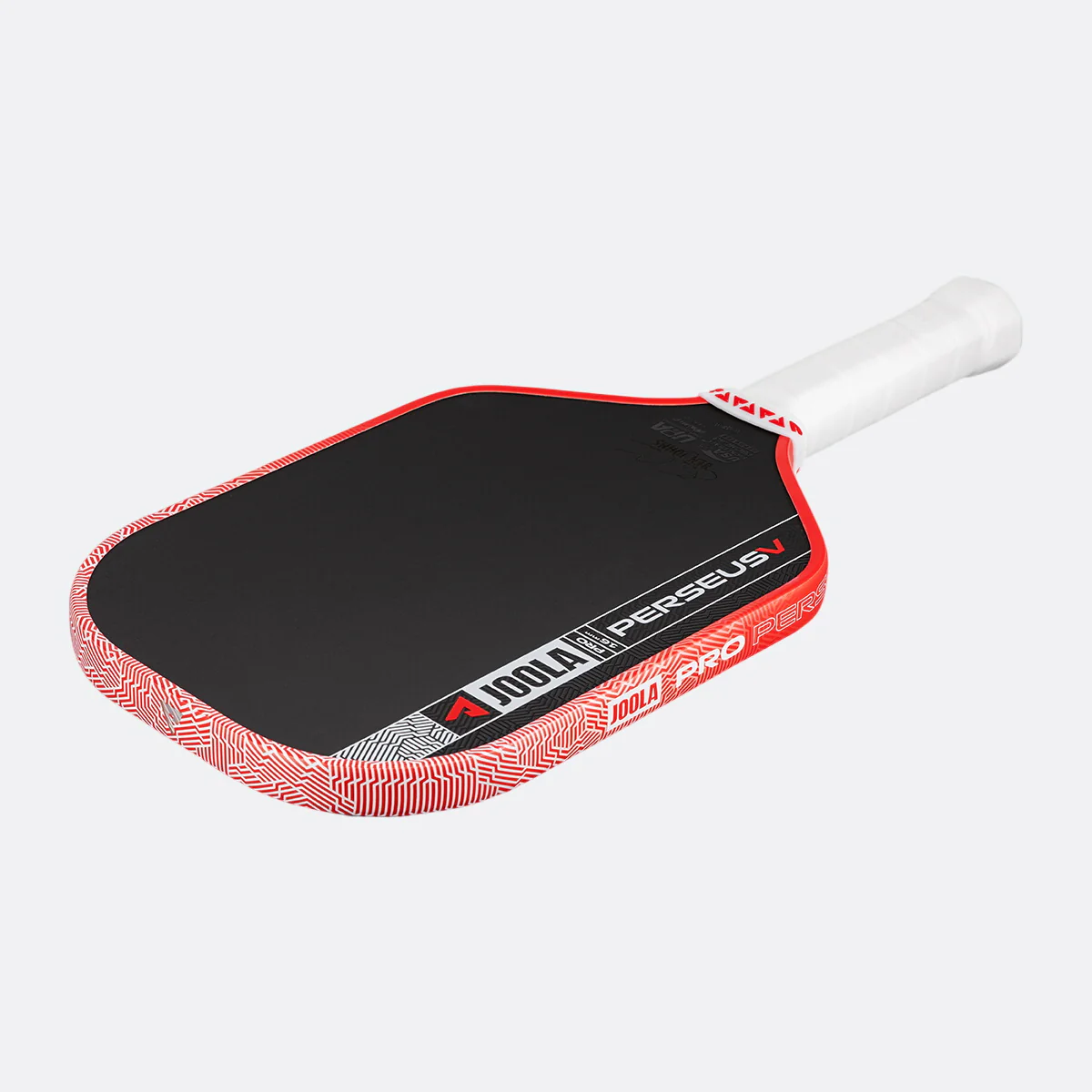 JOOLA Perseus Pro V Pickleball Paddle - Image 7