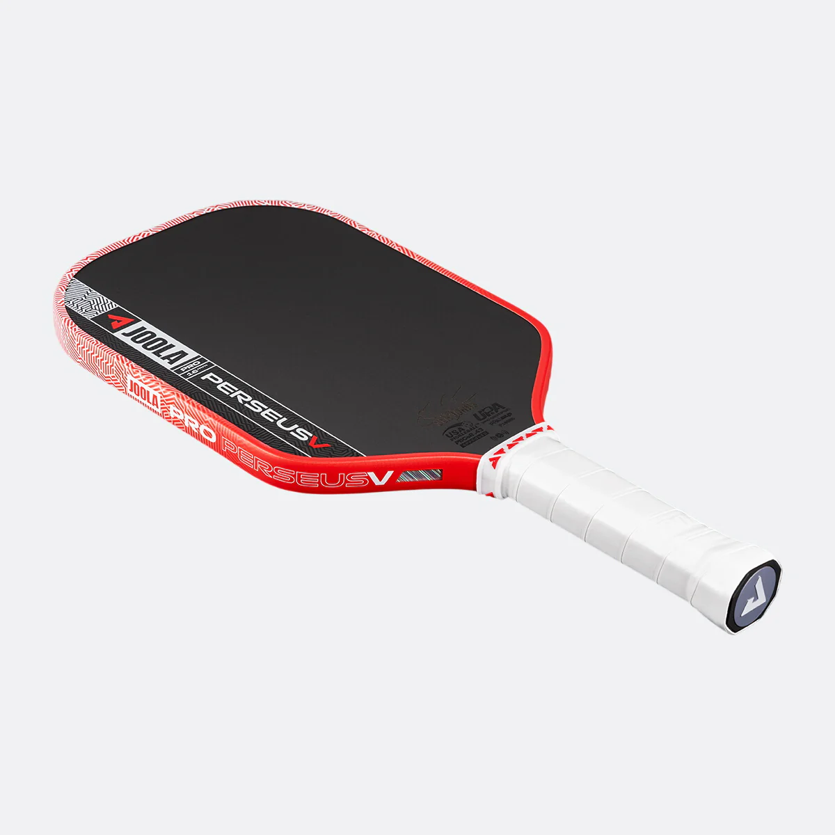 JOOLA Perseus Pro V Pickleball Paddle - Image 9