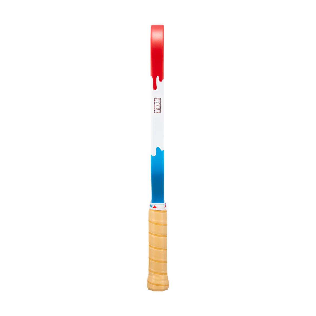 JOOLA Perseus Pro V Rally Rocket Pickleball Paddle - Image 21