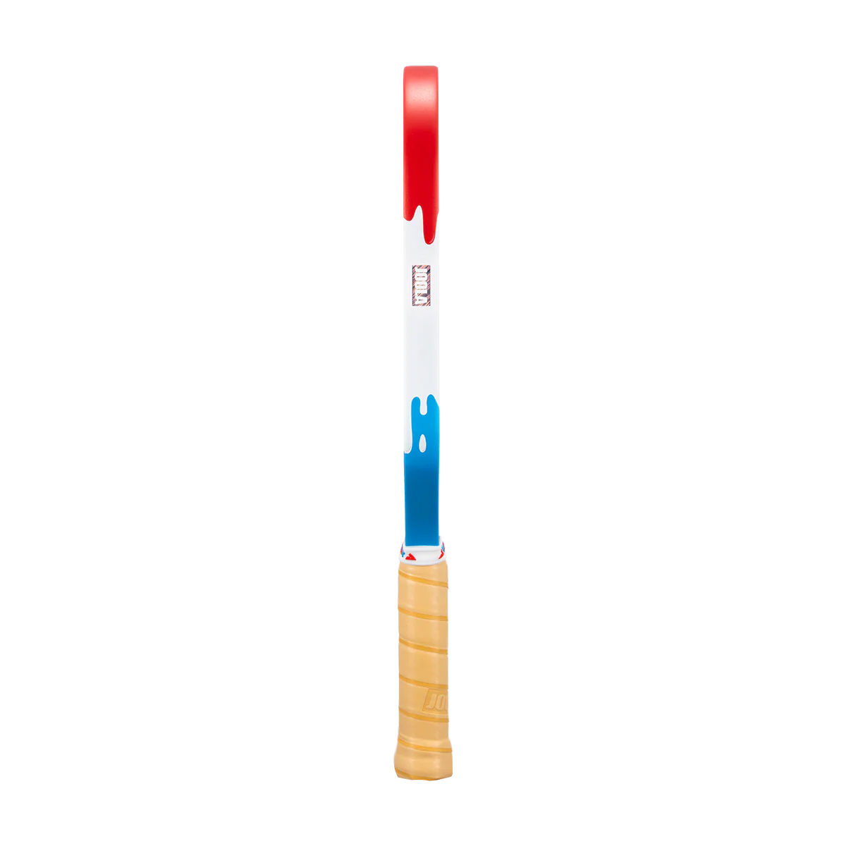 JOOLA Perseus Pro V Rally Rocket Pickleball Paddle - Image 22