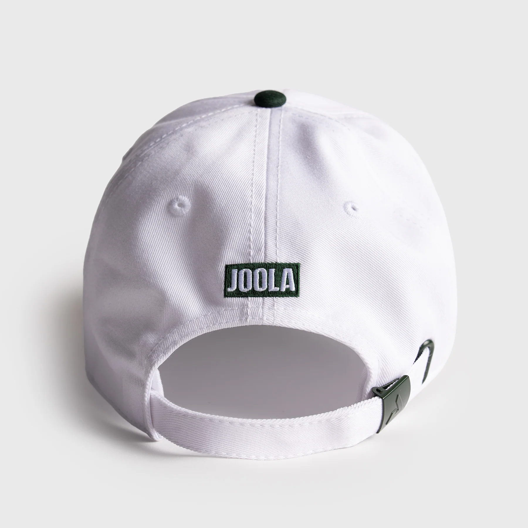 JOOLA Pickleball Club Cotton Cap - Image 5