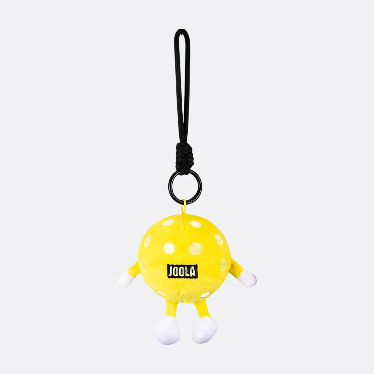JOOLA Pickleball Plushie - Image 2