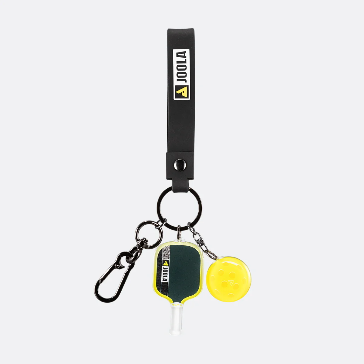 JOOLA Pro V Keychains - Image 3