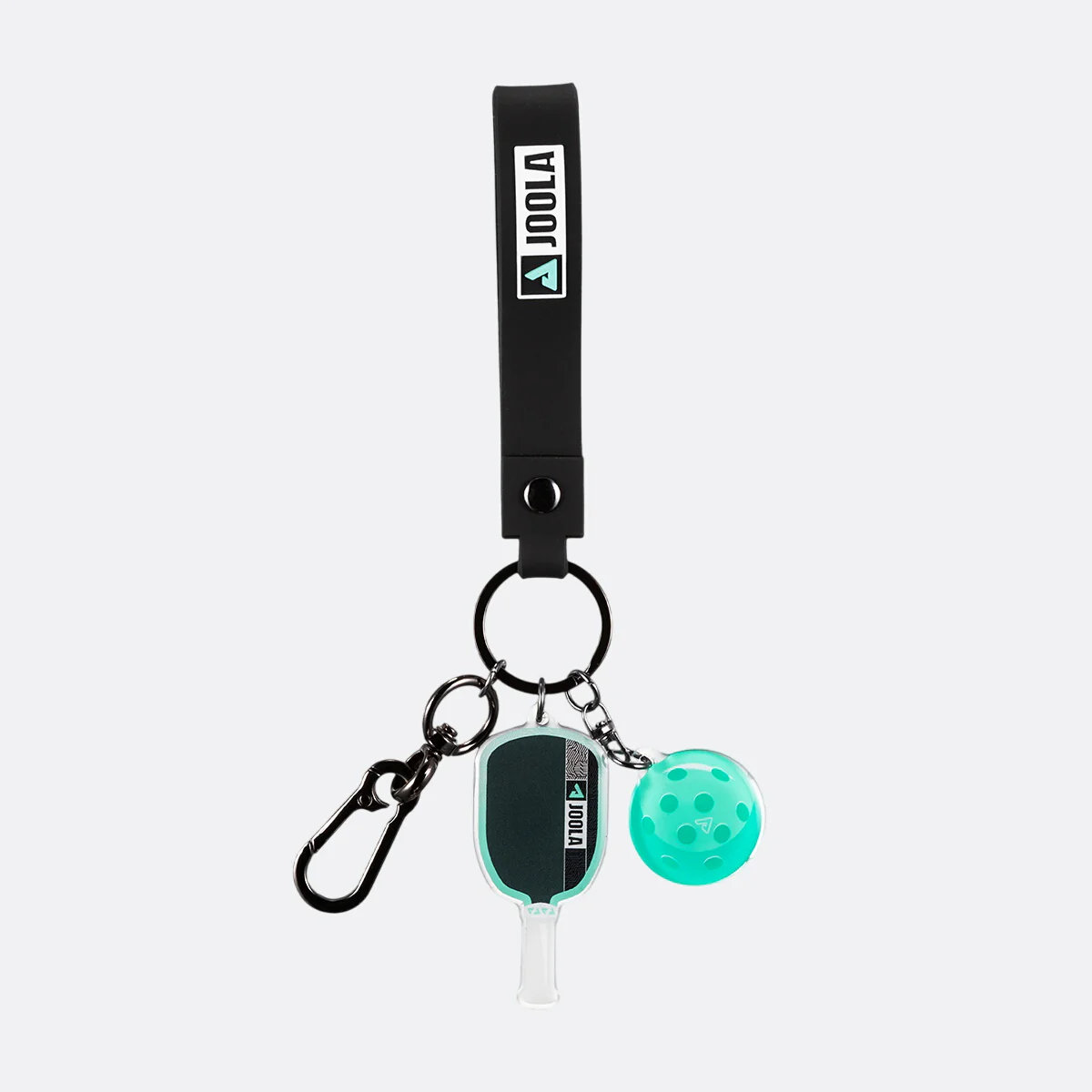 JOOLA Pro V Keychains - Image 5