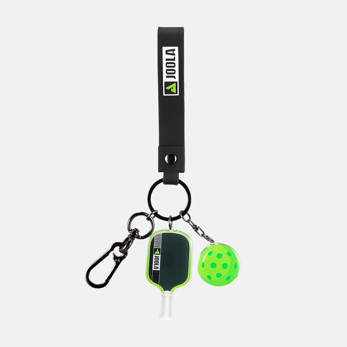 JOOLA Pro V Keychains - Image 6