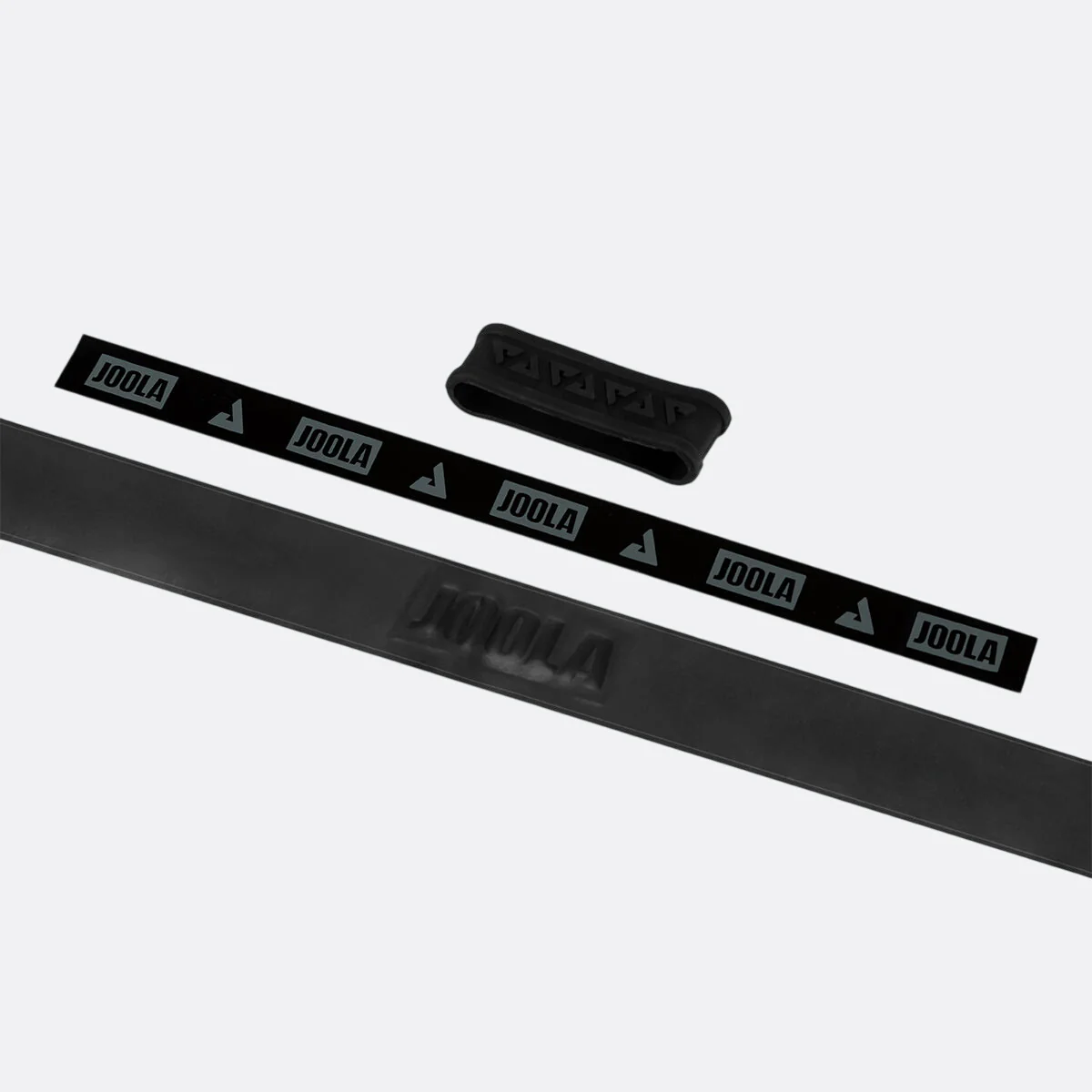 JOOLA Replacement Feel-Tec Pure Grip - Image 4