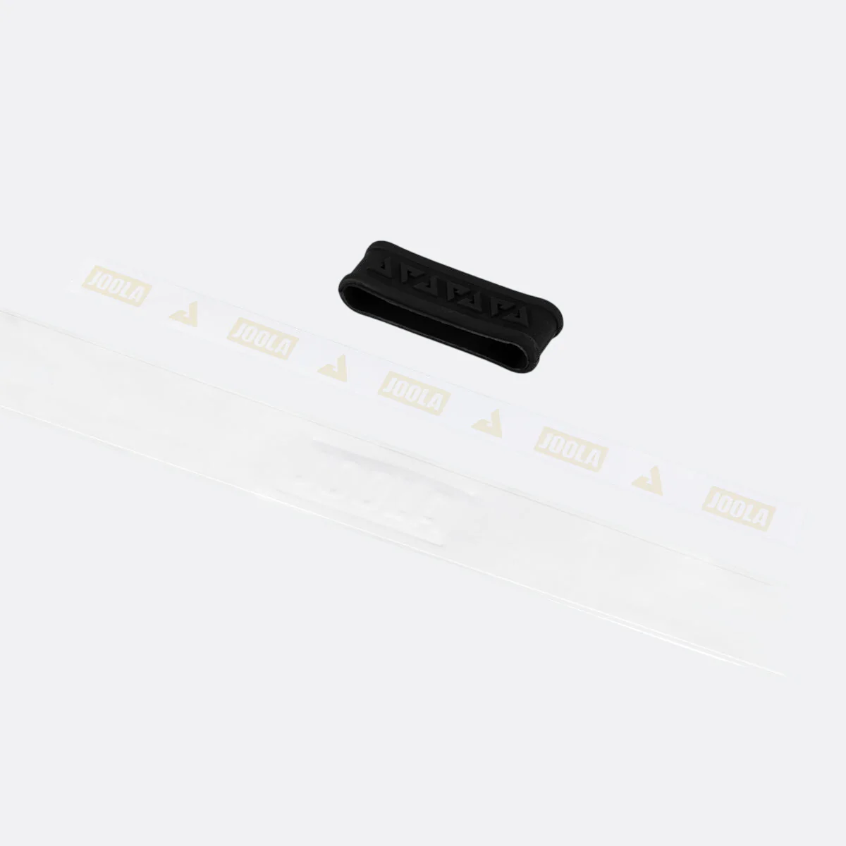 JOOLA Replacement Feel-Tec Pure Grip - Image 9