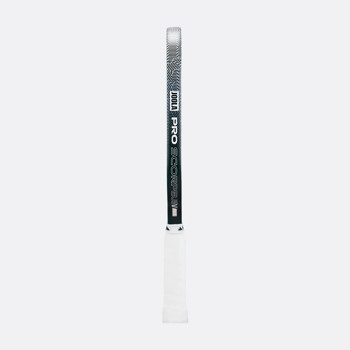 JOOLA Scorpeus Pro V Pickleball Paddle - Image 11