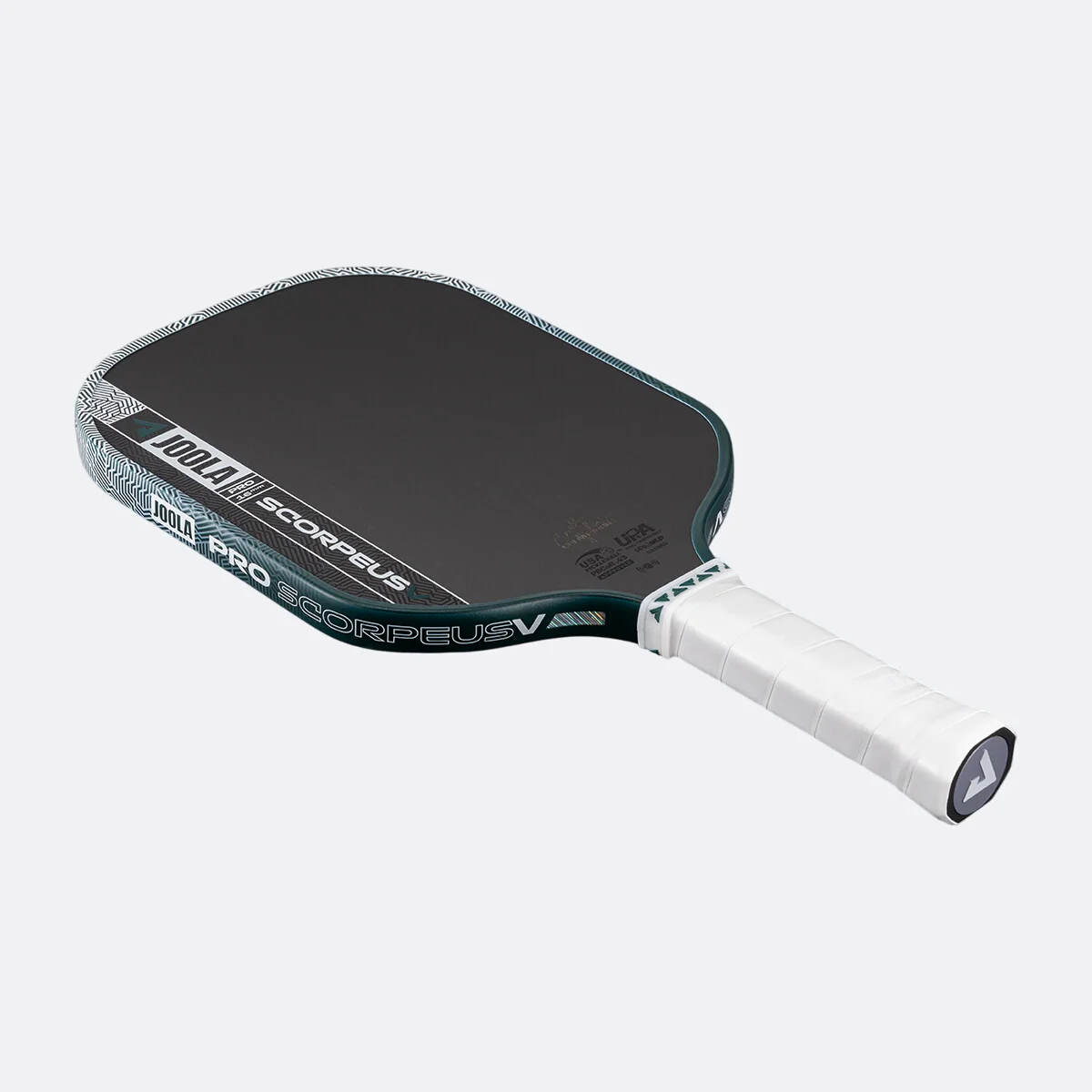 JOOLA Scorpeus Pro V Pickleball Paddle - Image 12