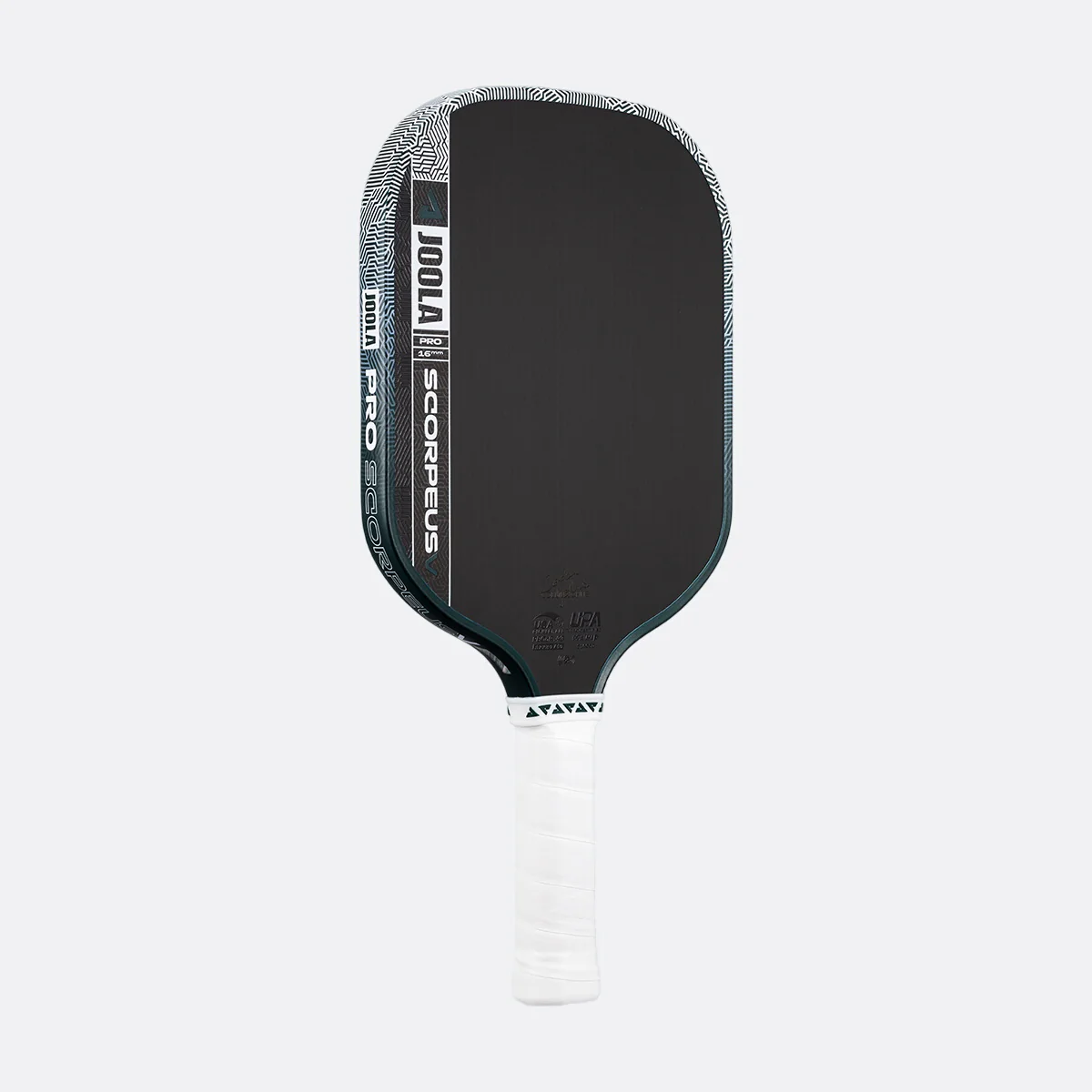JOOLA Scorpeus Pro V Pickleball Paddle - Image 9