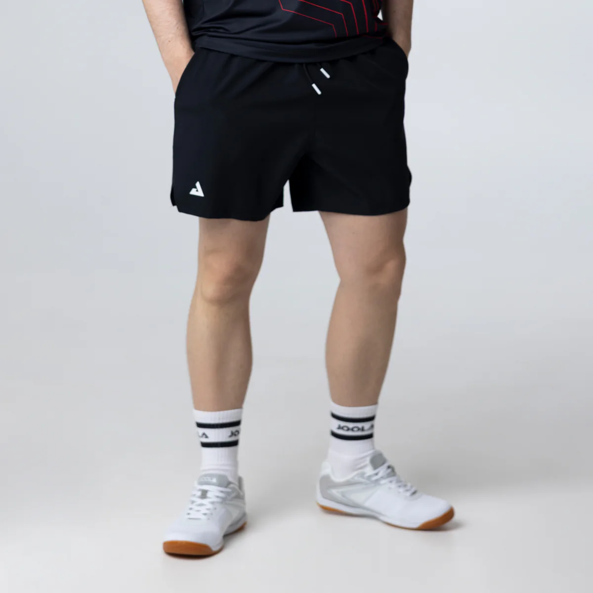 JOOLA Short Maco - Image 2