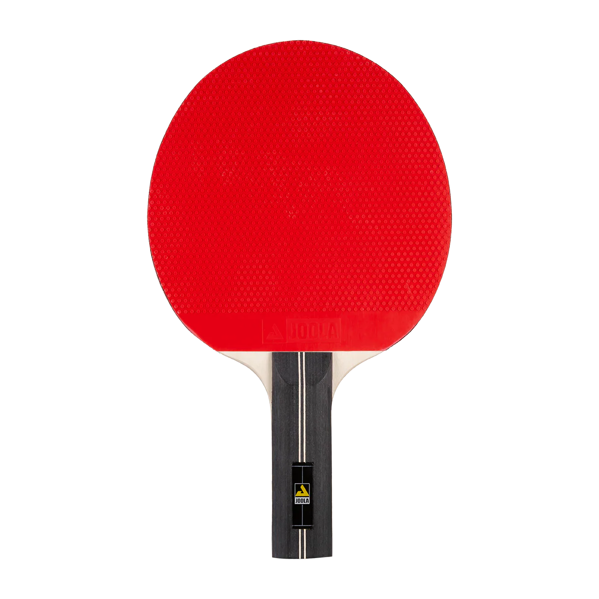 JOOLA Twilight 2-Player Table Tennis Set - Image 3
