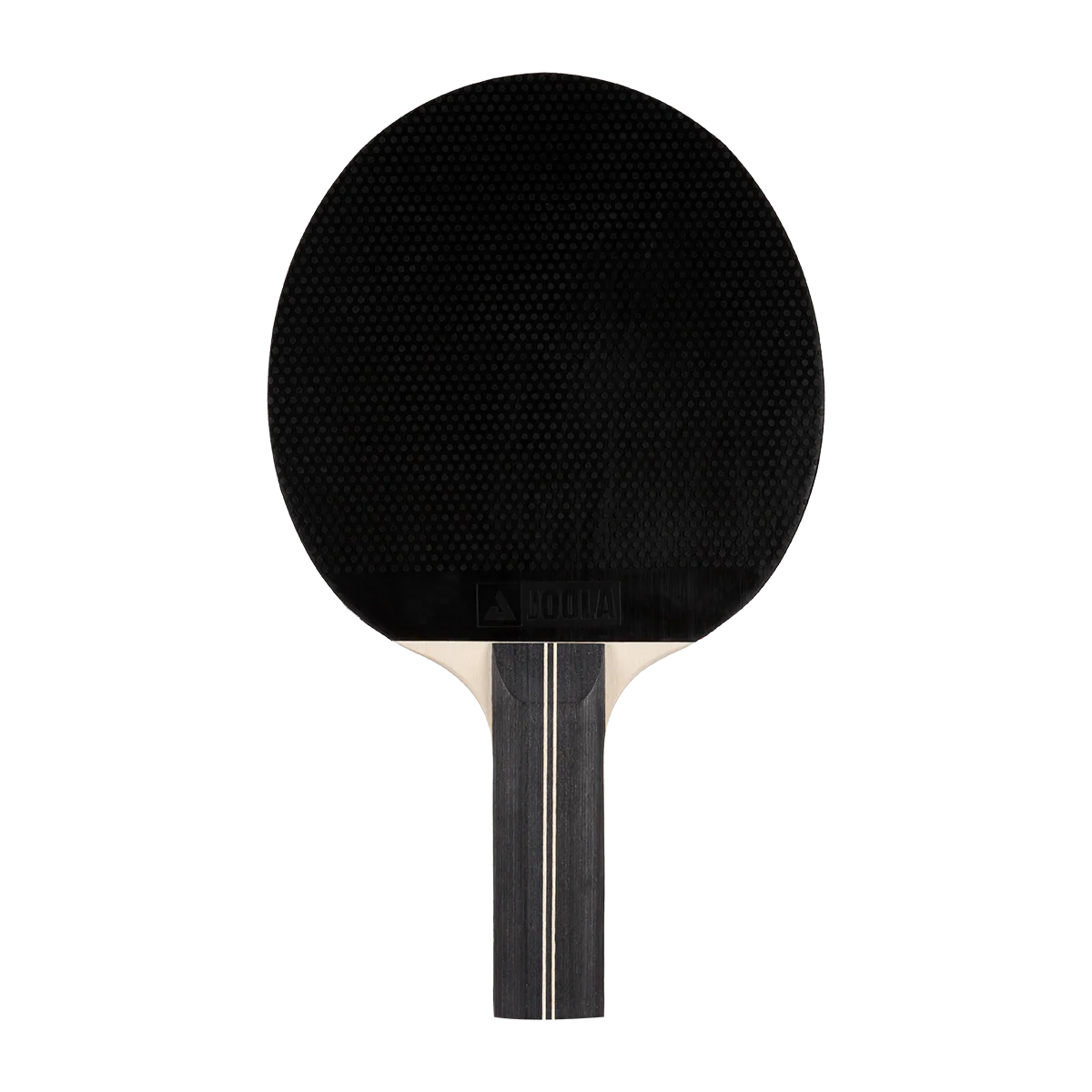 JOOLA Twilight 2-Player Table Tennis Set - Image 4