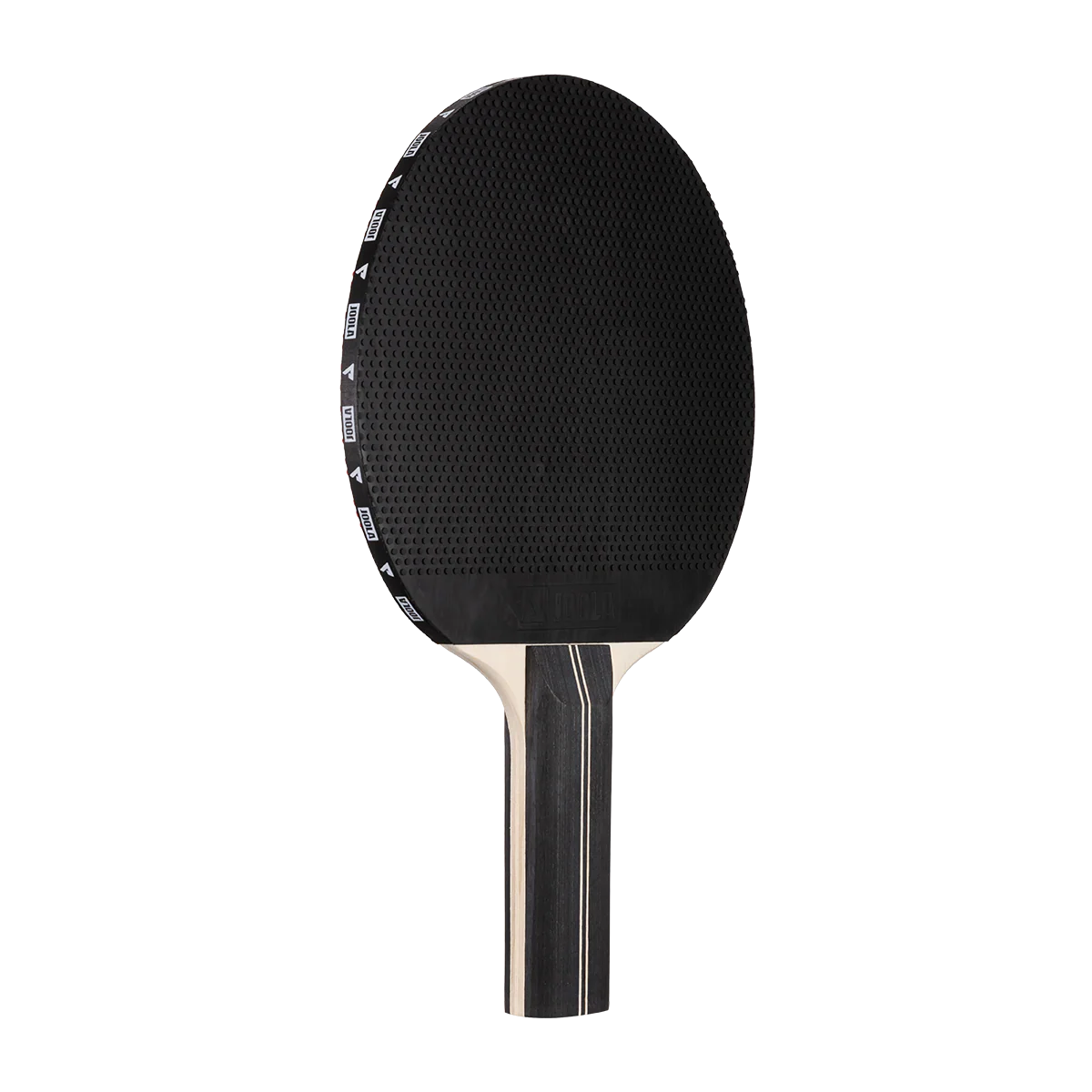 JOOLA Twilight 2-Player Table Tennis Set - Image 8