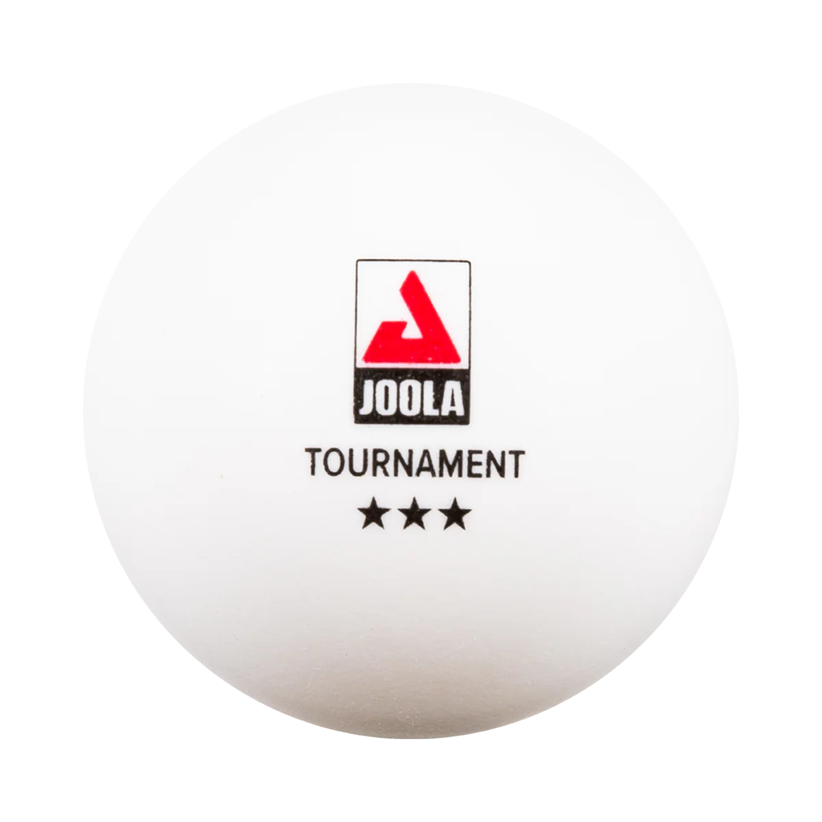 JOOLA Twilight 2-Player Table Tennis Set - Image 9