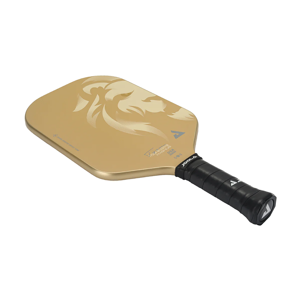 JOOLA Magnus CAS 14mm Pickleball Paddle - Image 11