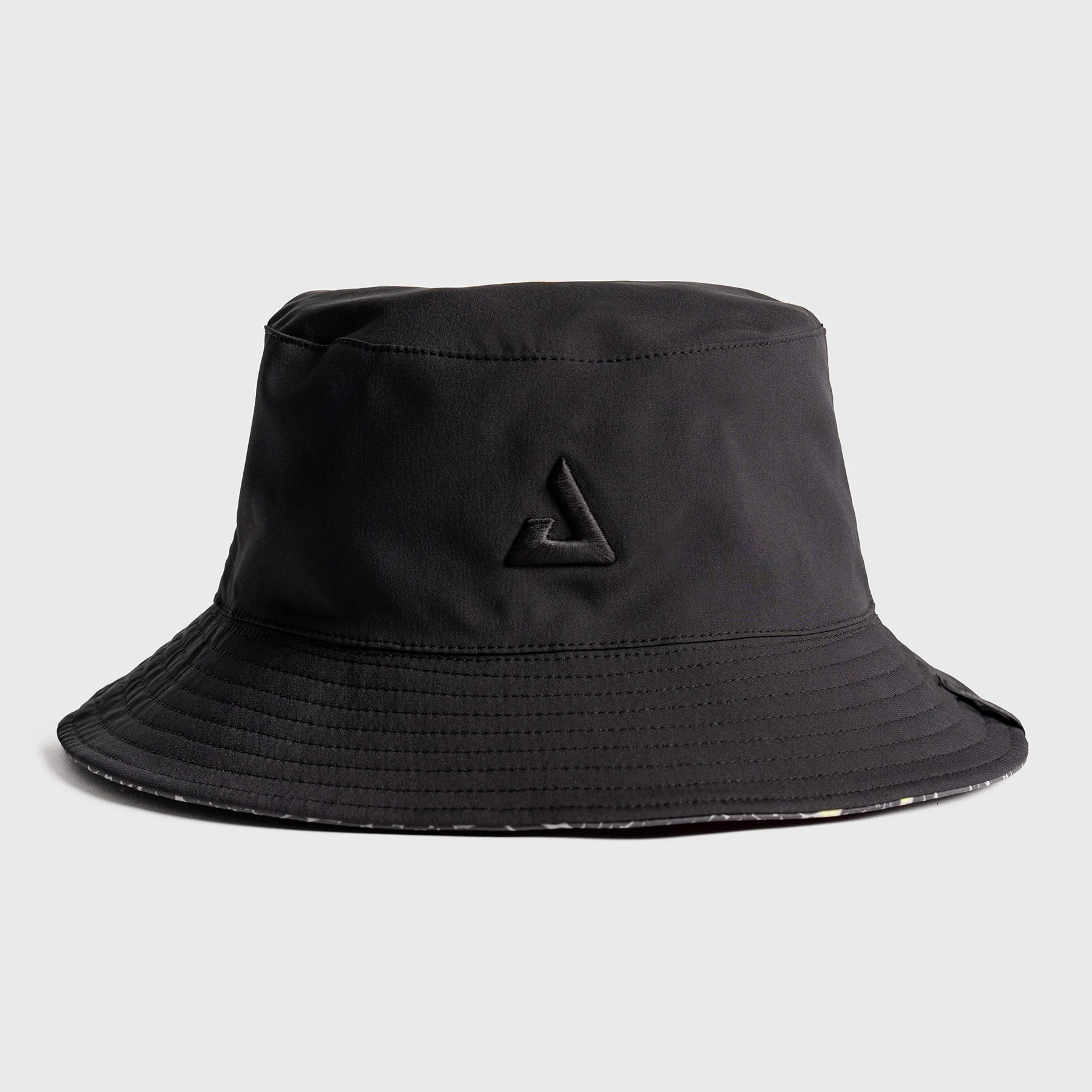 JOOLA Unisex Reversible Bucket Hat - Image 4