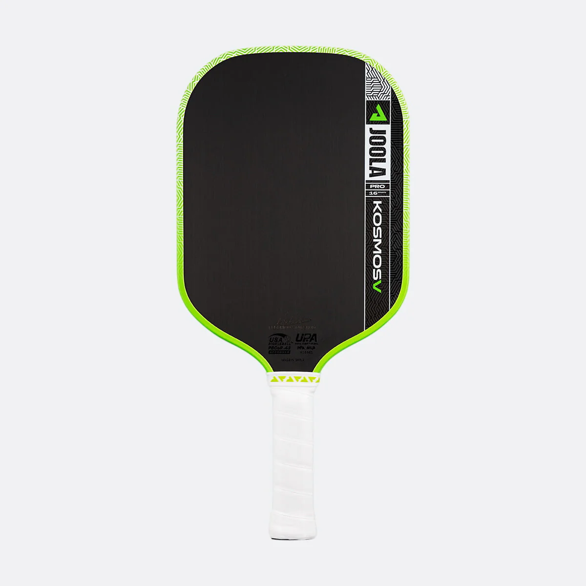 JOOLA Kosmos Pro V Pickleball Paddle